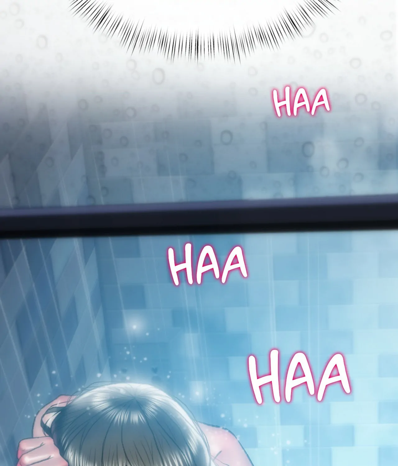 The Man in My Dreams Chap Chapter 3-The Man in My Dreams - Next Chap 4