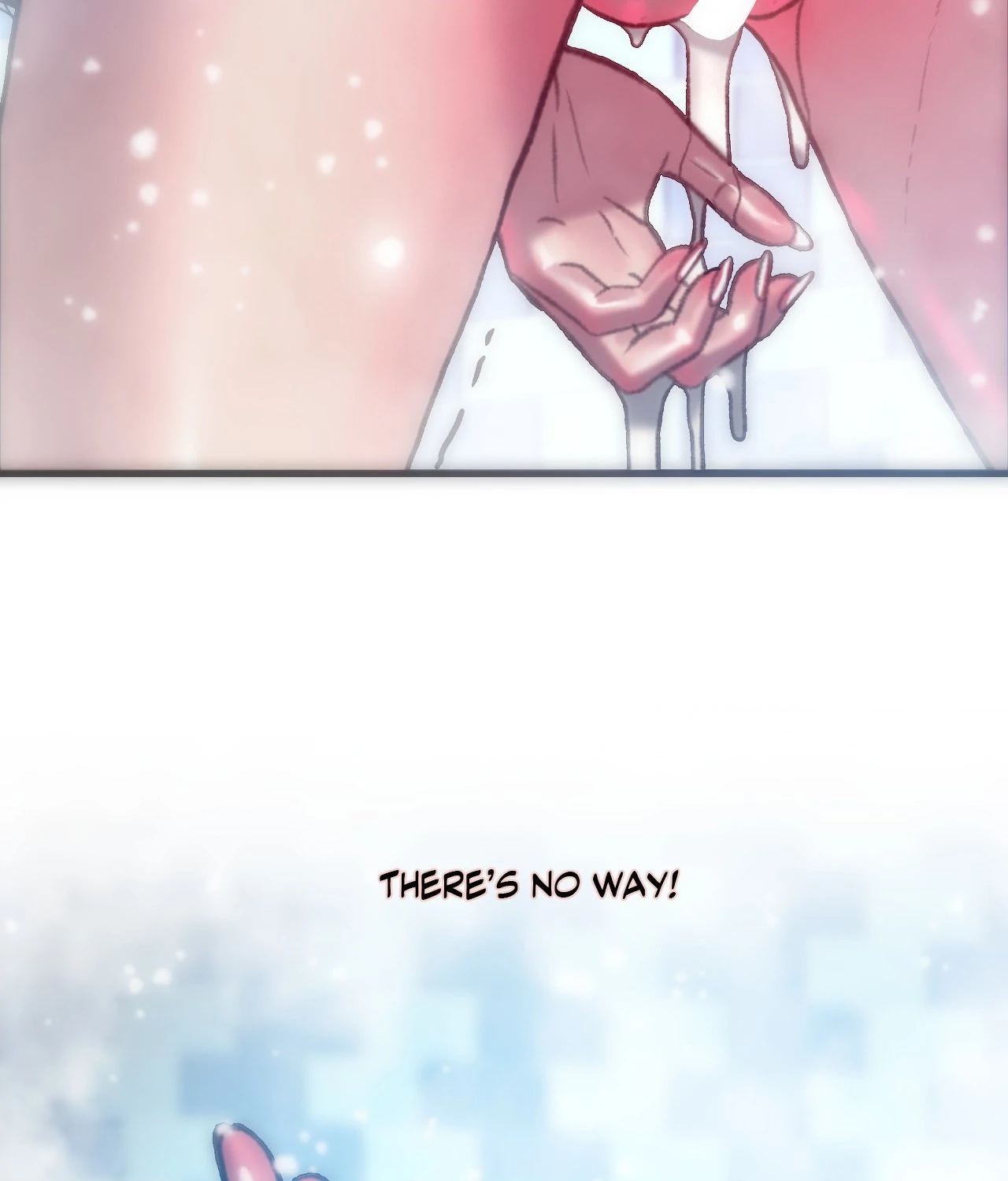 The Man in My Dreams Chap Chapter 3-The Man in My Dreams - Next Chap 4