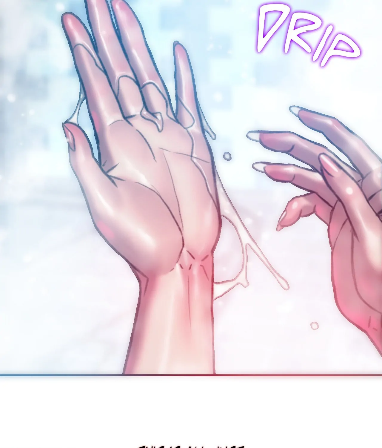 The Man in My Dreams Chap Chapter 3-The Man in My Dreams - Next Chap 4