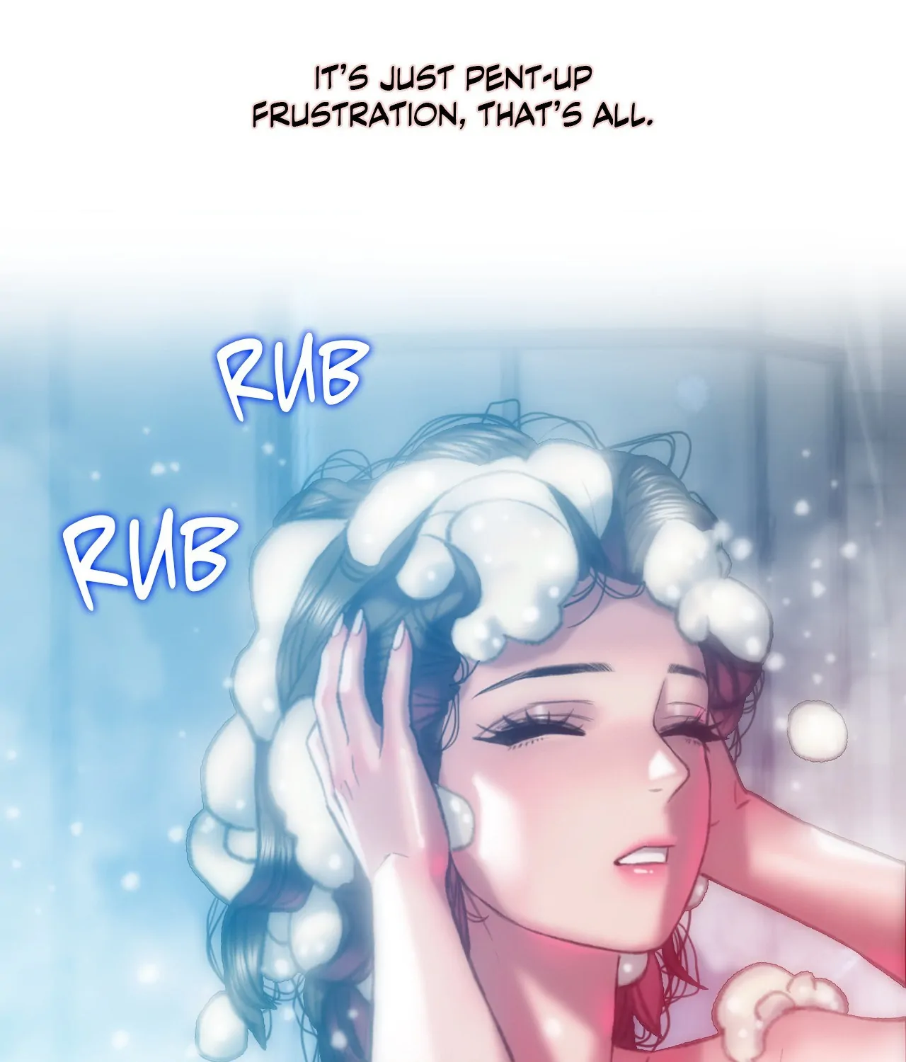 The Man in My Dreams Chap Chapter 3-The Man in My Dreams - Next Chap 4