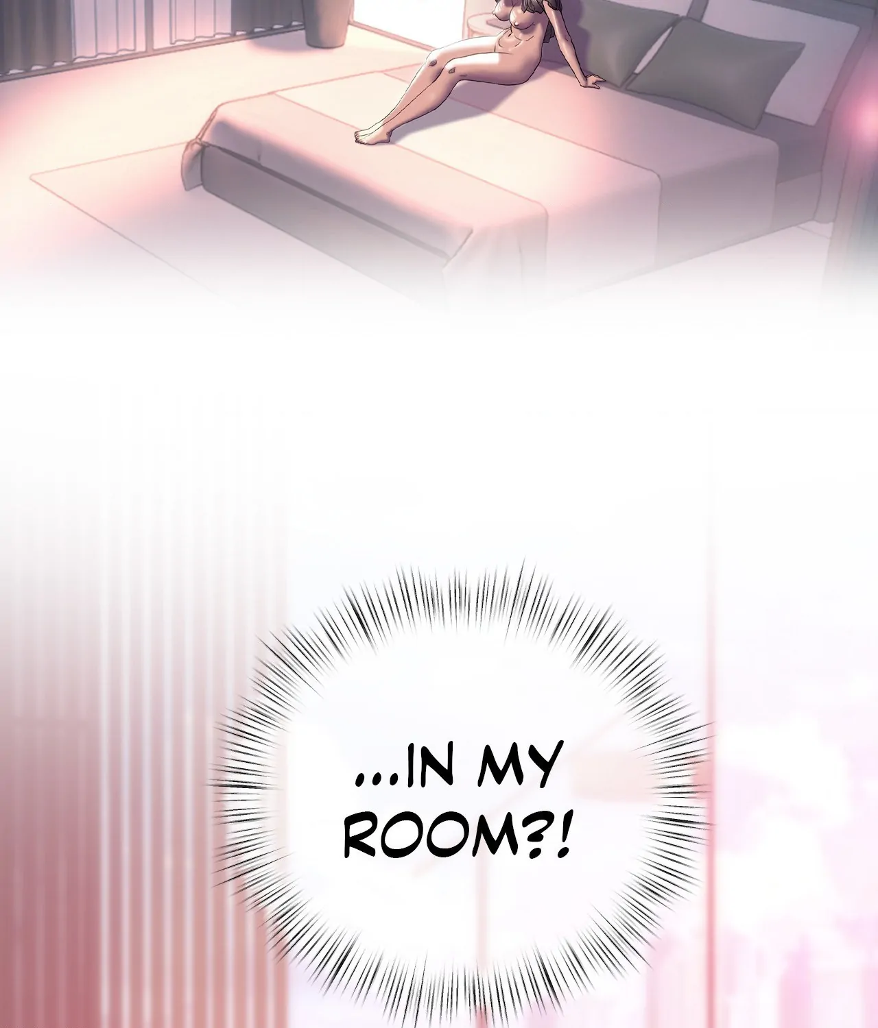 The Man in My Dreams Chap Chapter 3-The Man in My Dreams - Next Chap 4