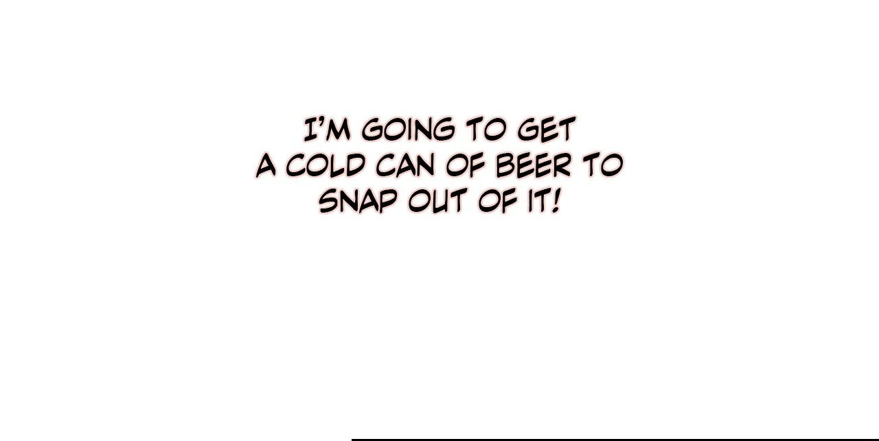 The Man in My Dreams Chap Chapter 3-The Man in My Dreams - Next Chap 4