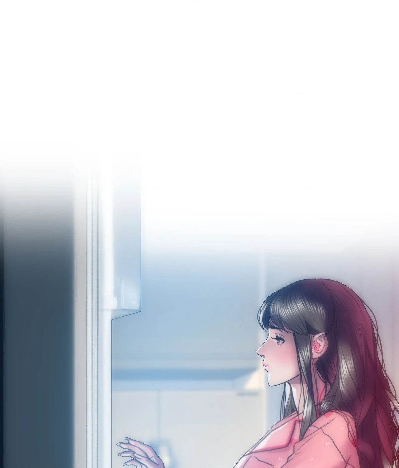 The Man in My Dreams Chap Chapter 3-The Man in My Dreams - Next Chap 4