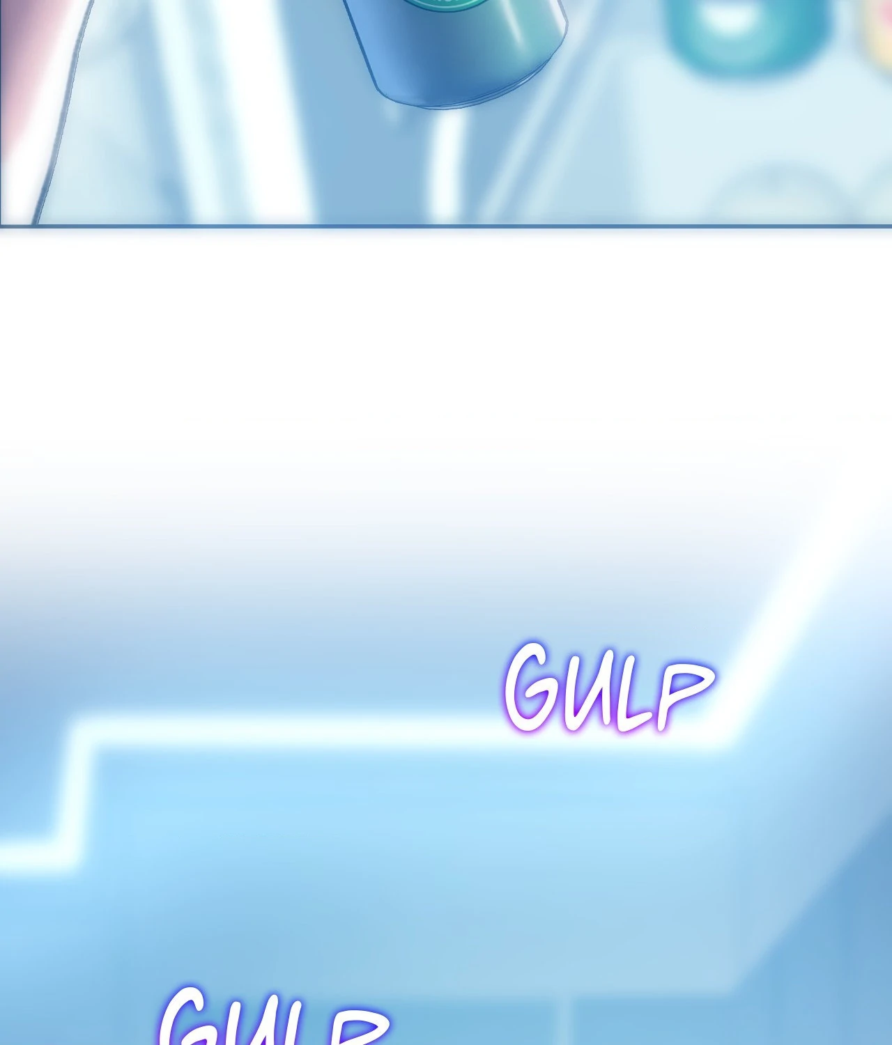 The Man in My Dreams Chap Chapter 3-The Man in My Dreams - Next Chap 4