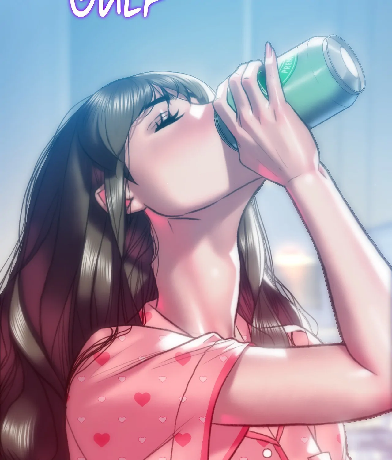 The Man in My Dreams Chap Chapter 3-The Man in My Dreams - Next Chap 4