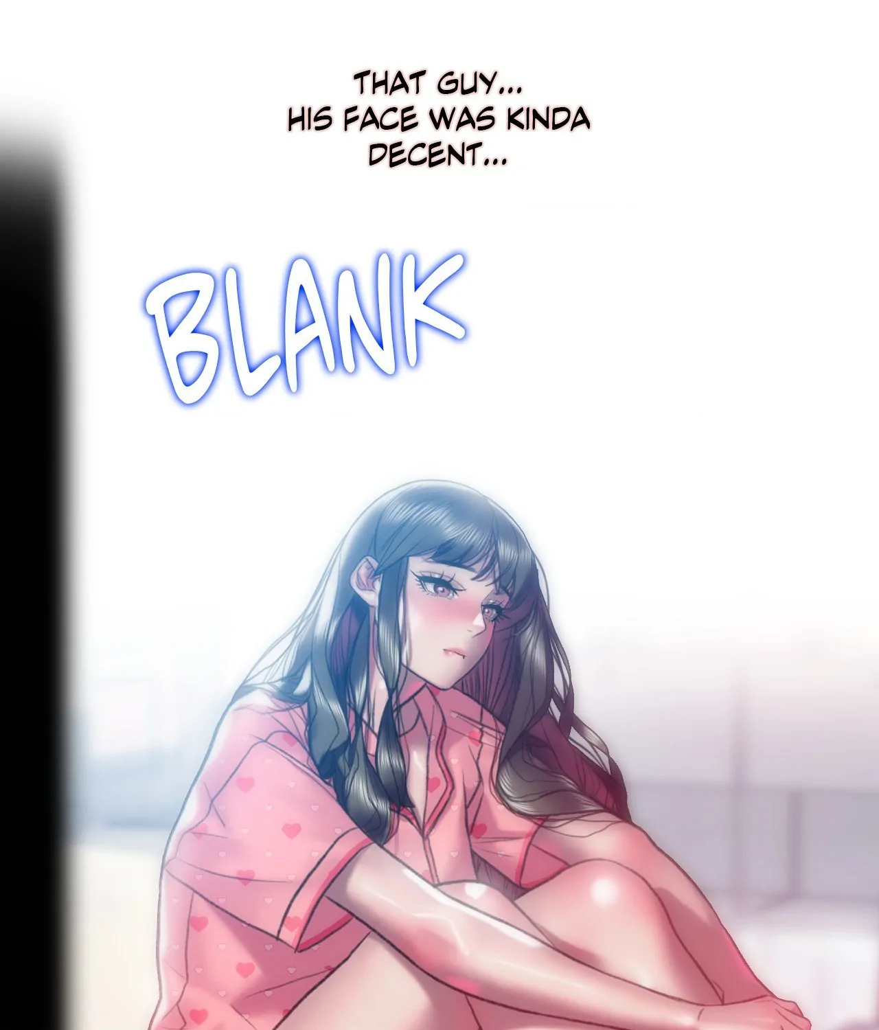 The Man in My Dreams Chap Chapter 3-The Man in My Dreams - Next Chap 4