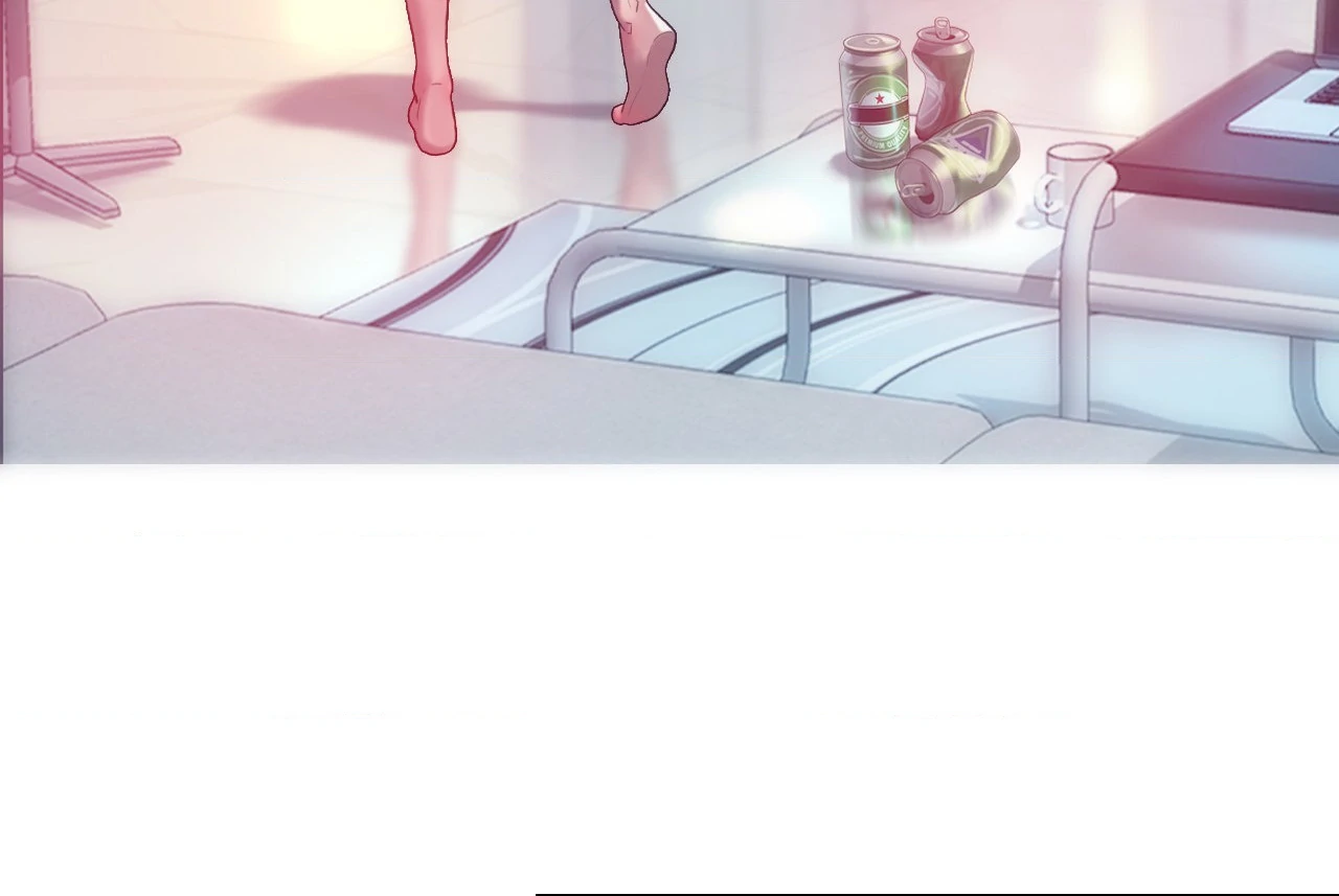 The Man in My Dreams Chap Chapter 3-The Man in My Dreams - Next Chap 4