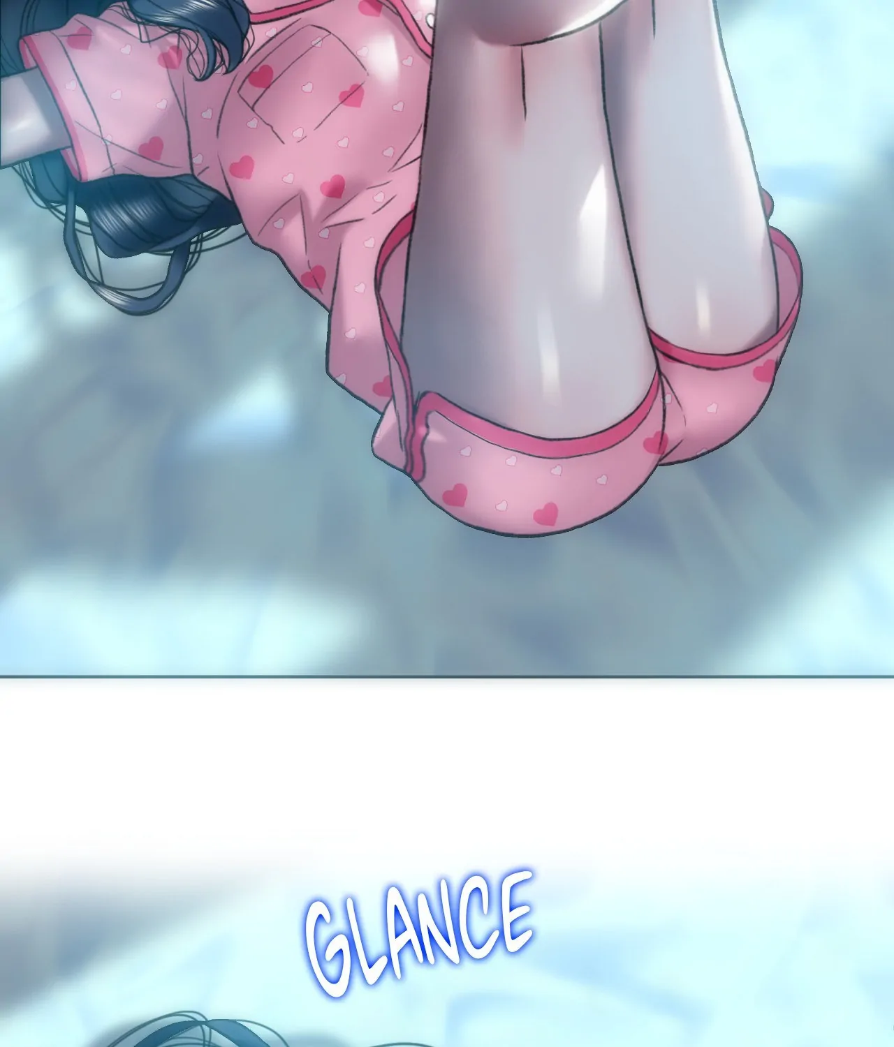 The Man in My Dreams Chap Chapter 3-The Man in My Dreams - Next Chap 4