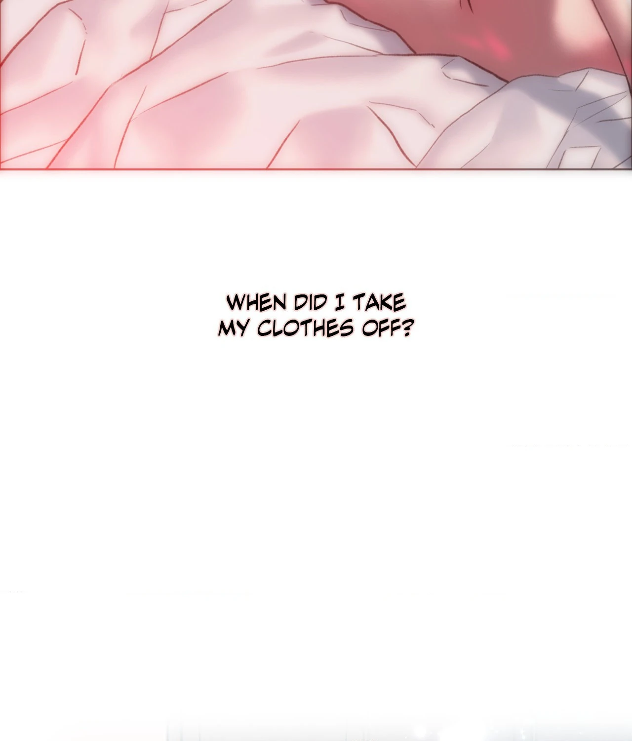 The Man in My Dreams Chap Chapter 3-The Man in My Dreams - Next Chap 4