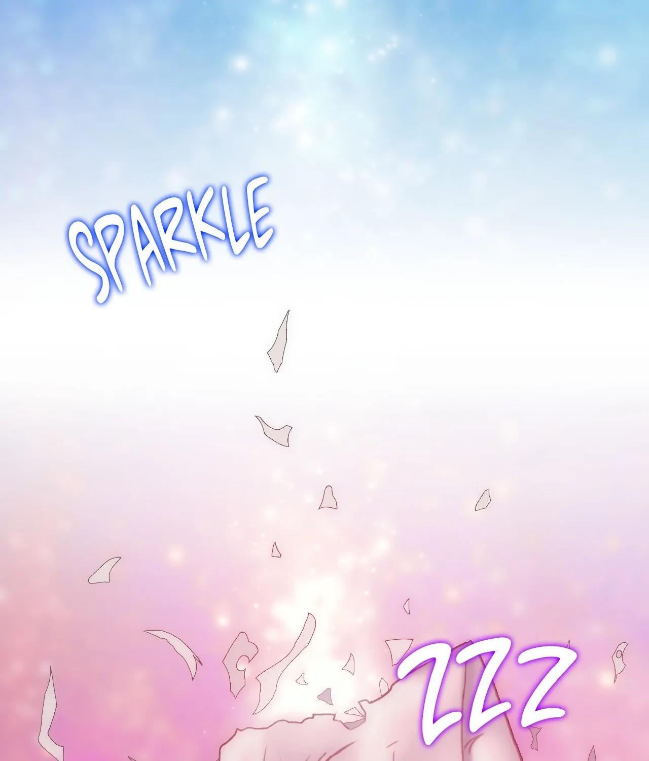 The Man in My Dreams Chap Chapter 3-The Man in My Dreams - Next Chap 4