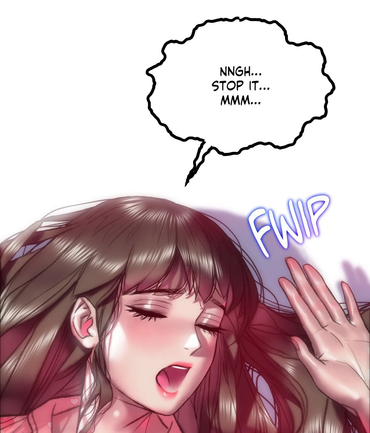 The Man in My Dreams Chap Chapter 3-The Man in My Dreams - Next Chap 4