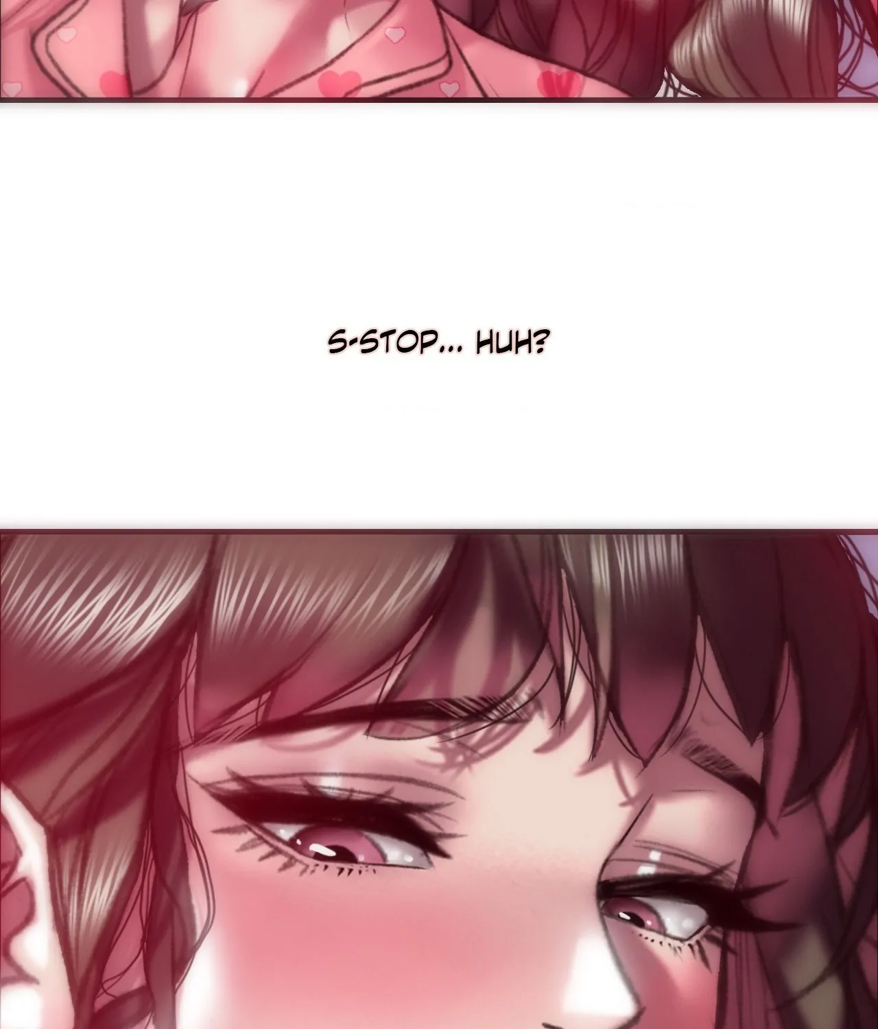 The Man in My Dreams Chap Chapter 3-The Man in My Dreams - Next Chap 4