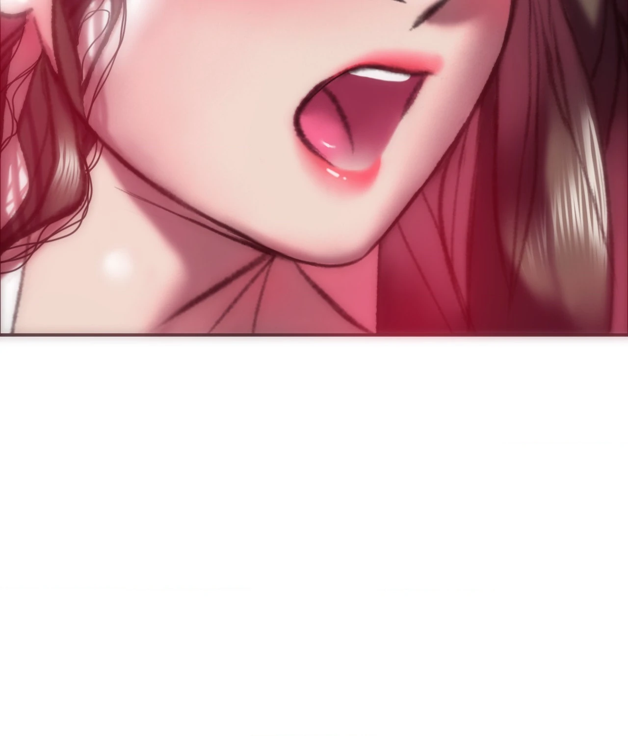 The Man in My Dreams Chap Chapter 3-The Man in My Dreams - Next Chap 4