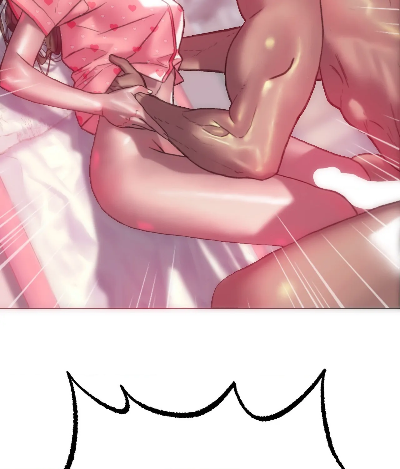 The Man in My Dreams Chap Chapter 3-The Man in My Dreams - Next Chap 4