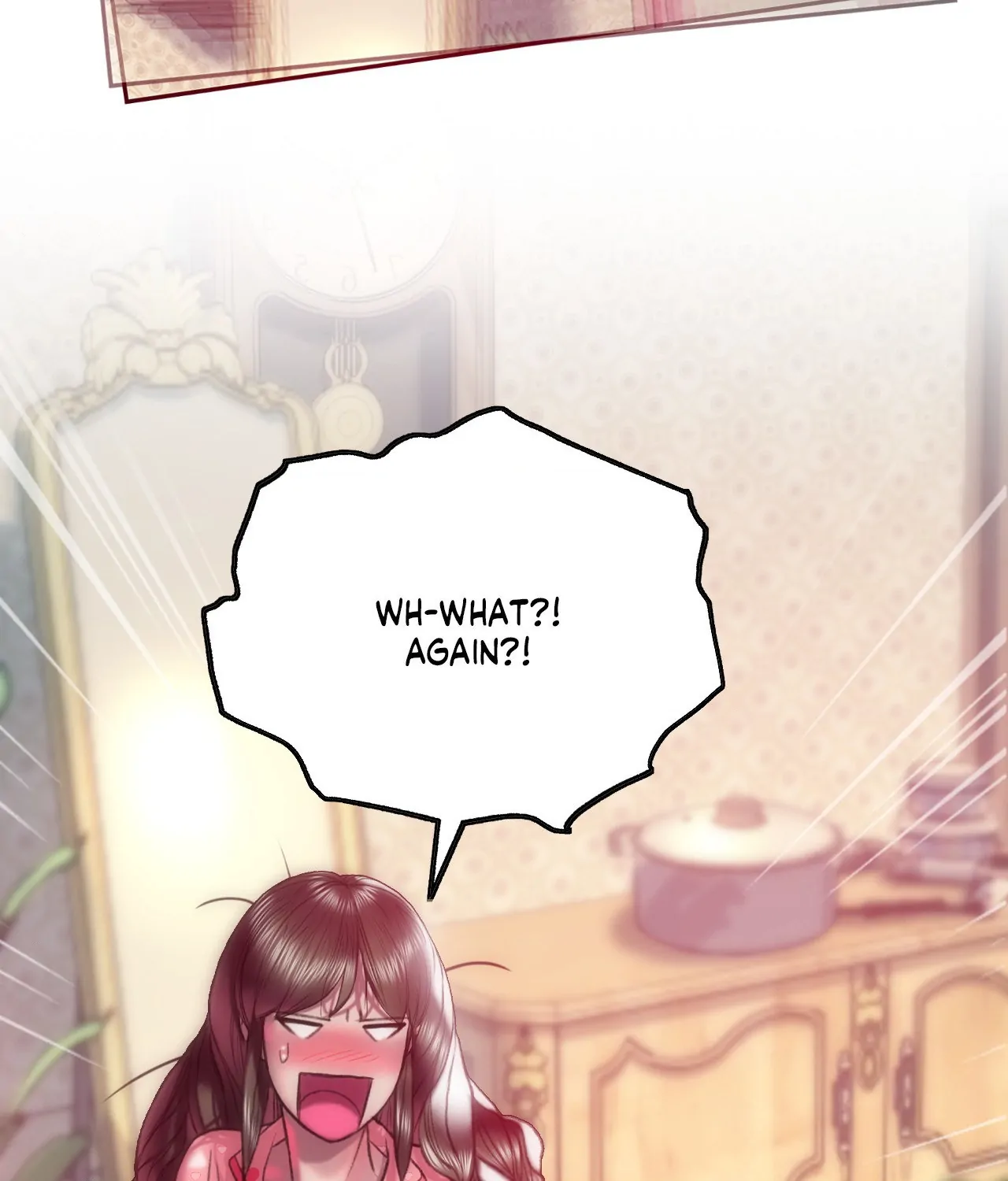 The Man in My Dreams Chap Chapter 3-The Man in My Dreams - Next Chap 4