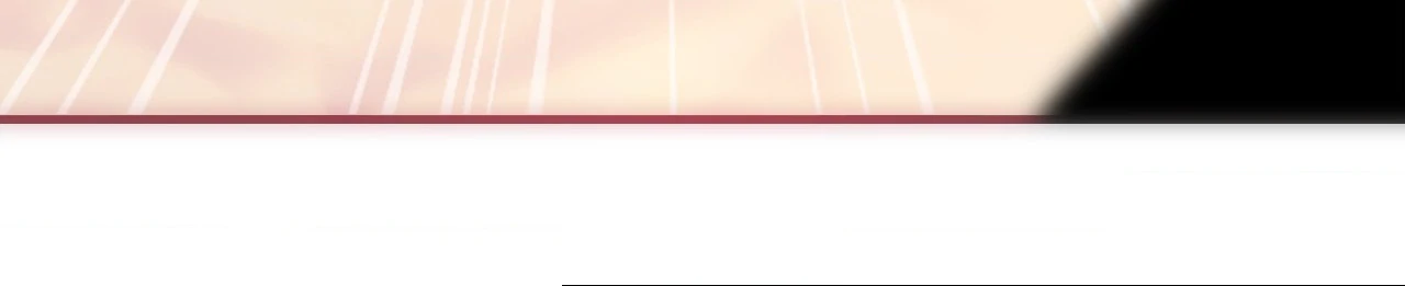 The Man in My Dreams Chap Chapter 3-The Man in My Dreams - Next Chap 4