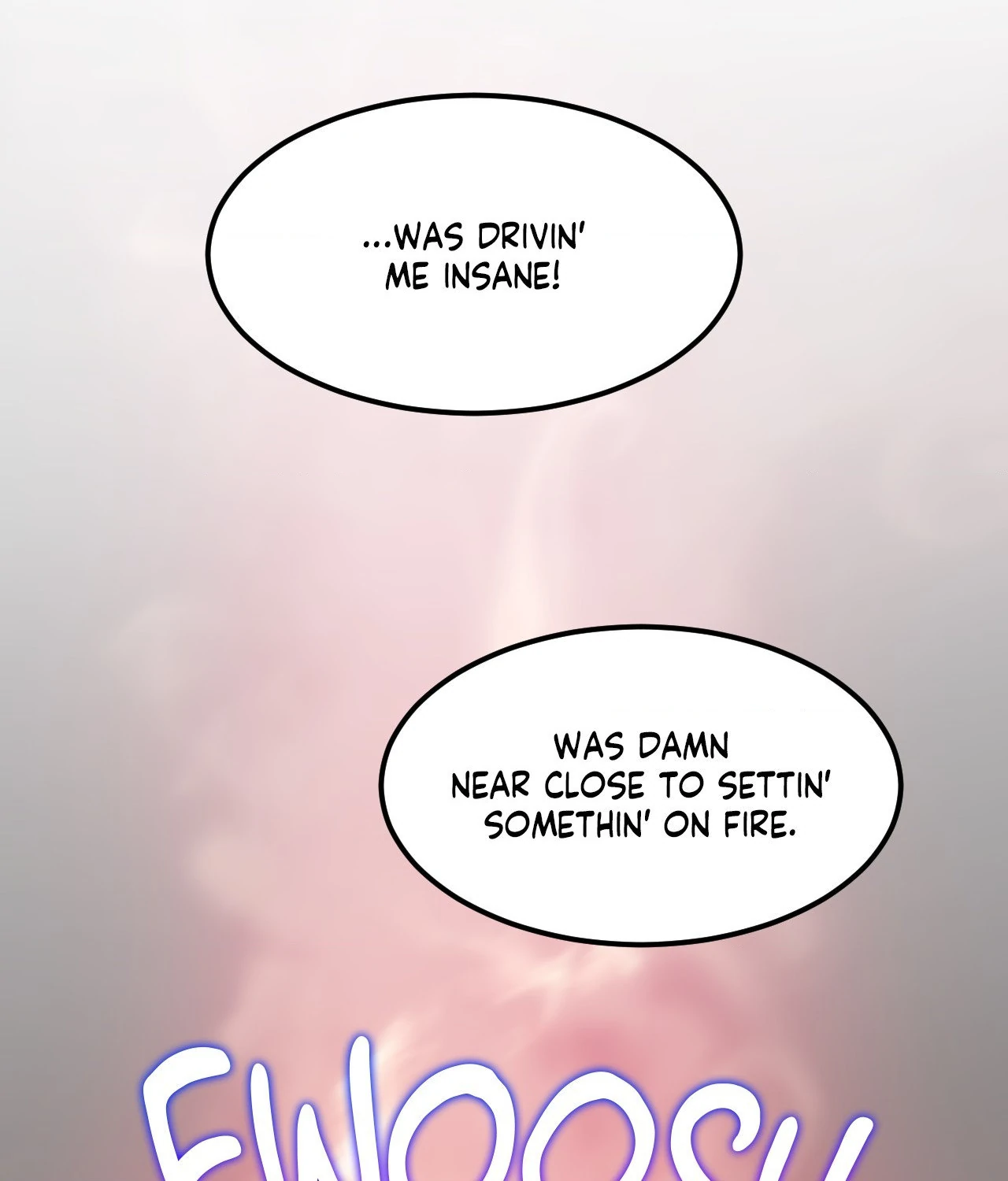 The Man in My Dreams Chap Chapter 3-The Man in My Dreams - Next Chap 4