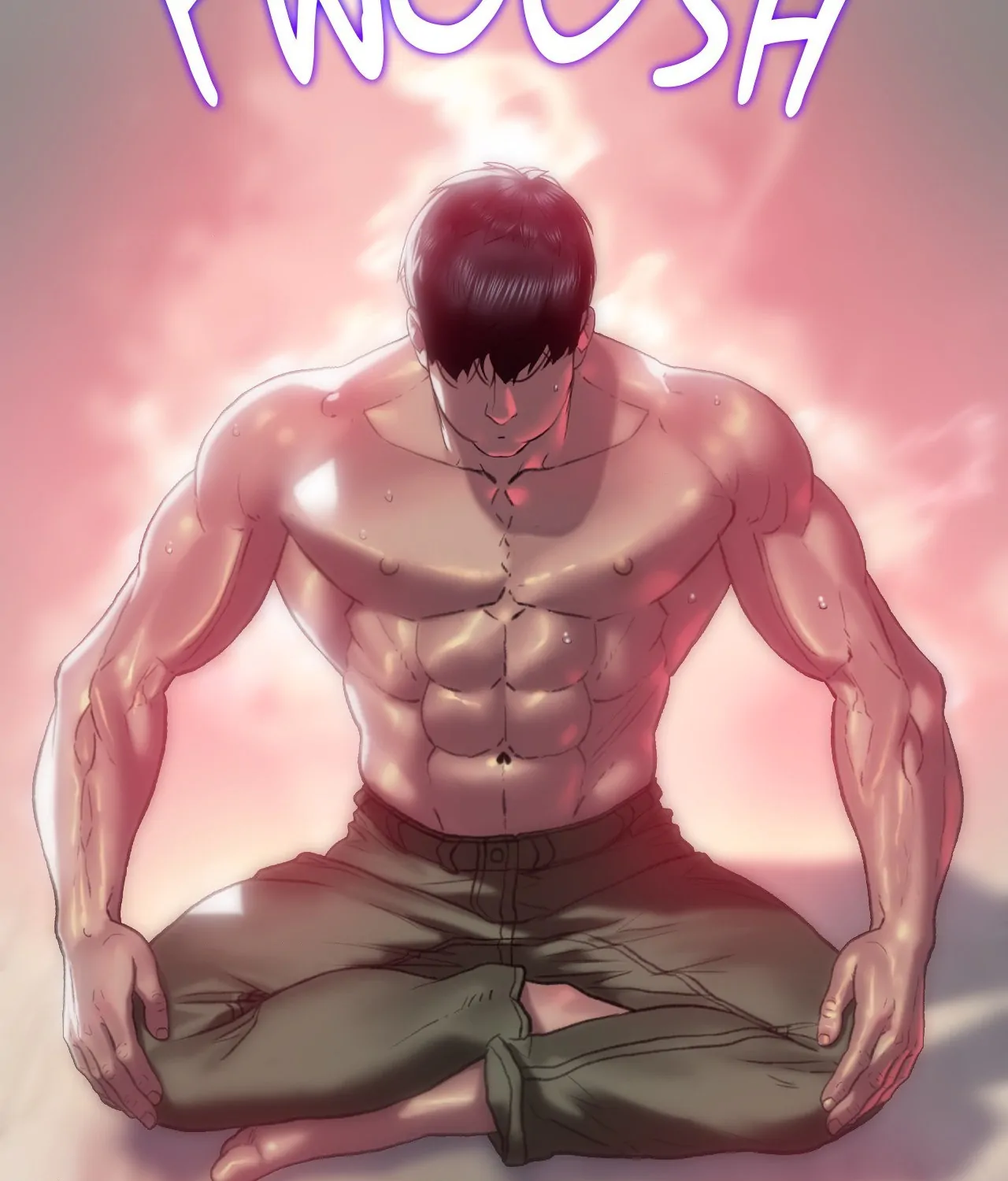 The Man in My Dreams Chap Chapter 3-The Man in My Dreams - Next Chap 4