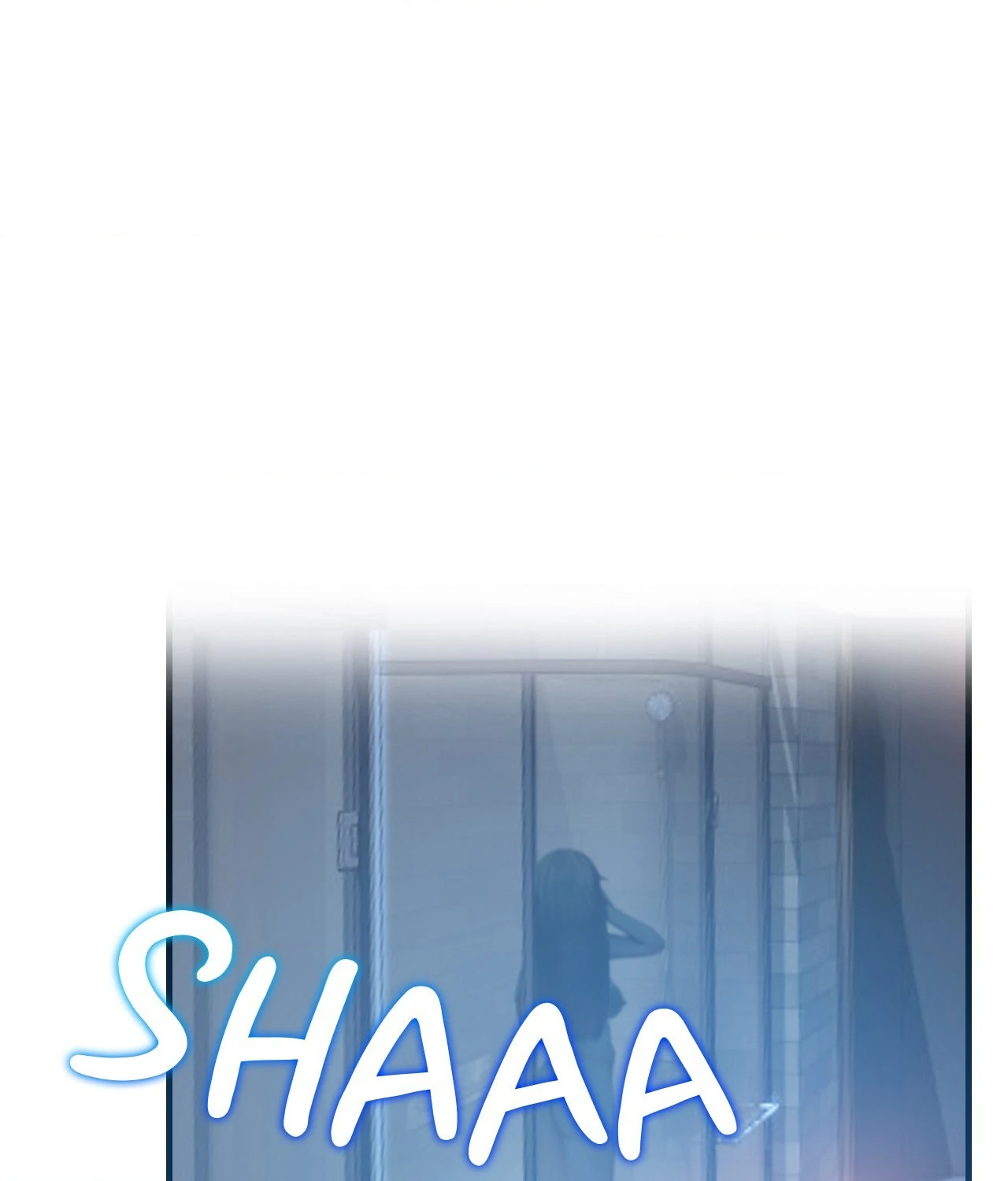 The Man in My Dreams Chap Chapter 3-The Man in My Dreams - Next Chap 4