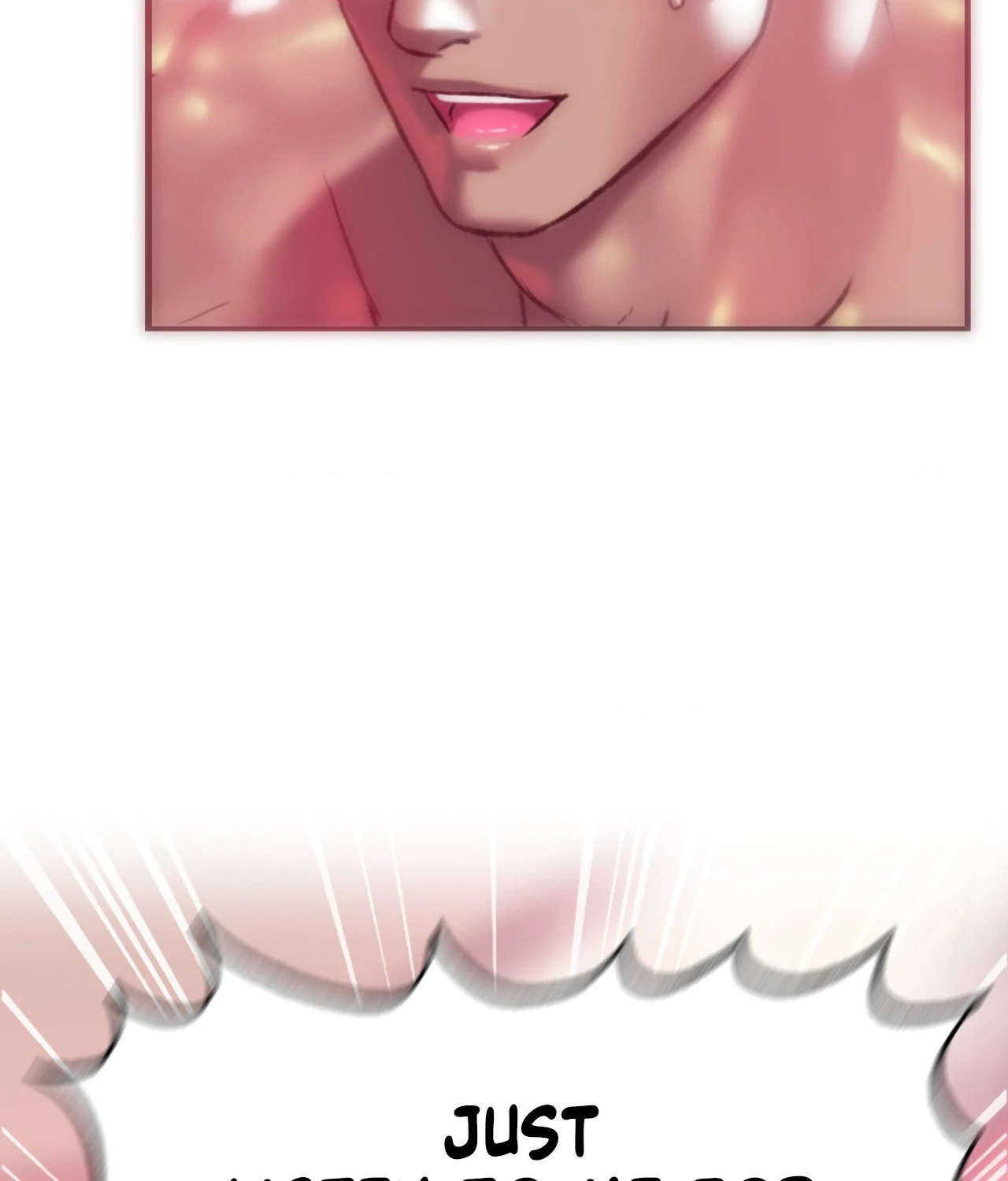 The Man in My Dreams Chap Chapter 3-The Man in My Dreams - Next Chap 4