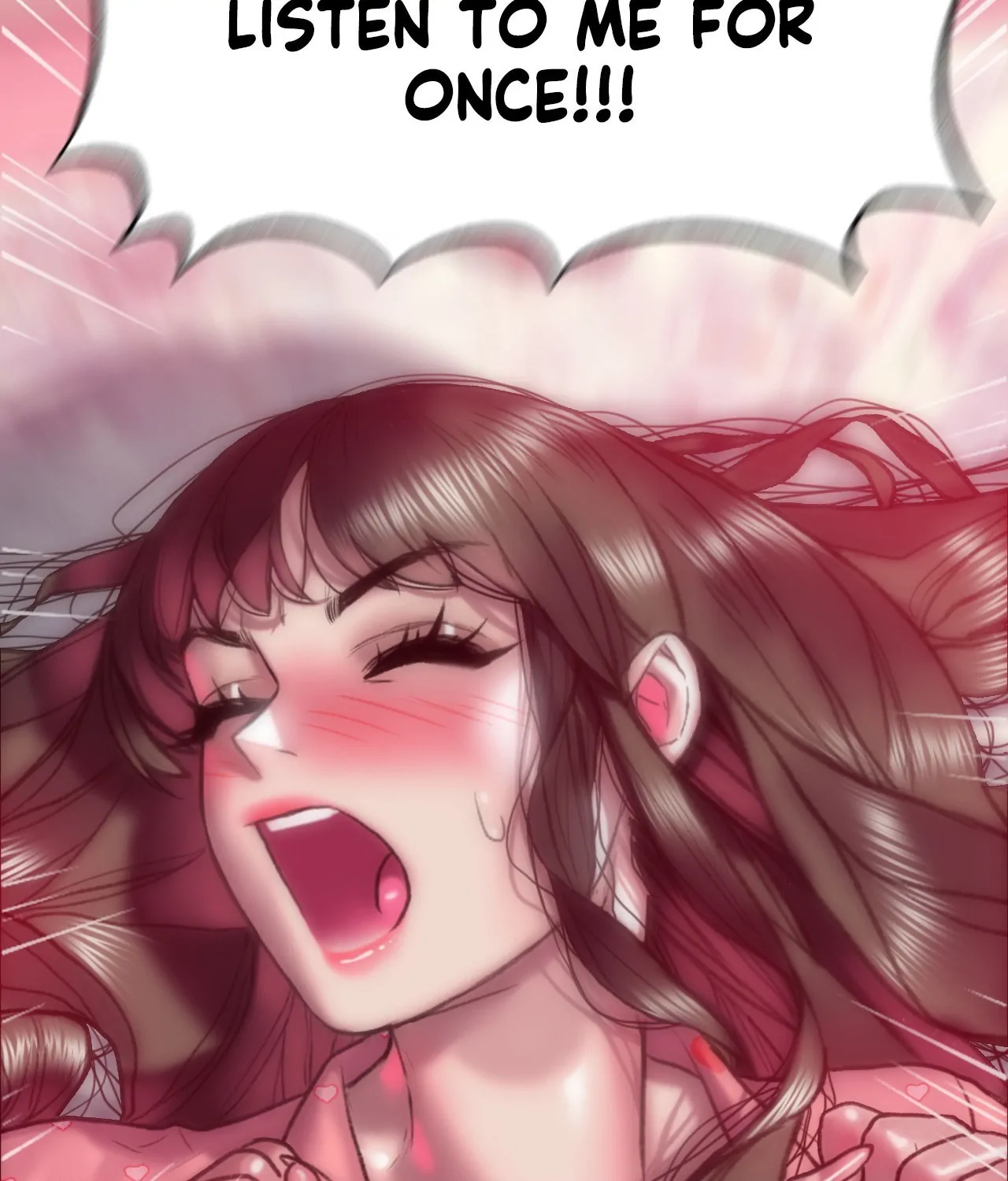 The Man in My Dreams Chap Chapter 3-The Man in My Dreams - Next Chap 4