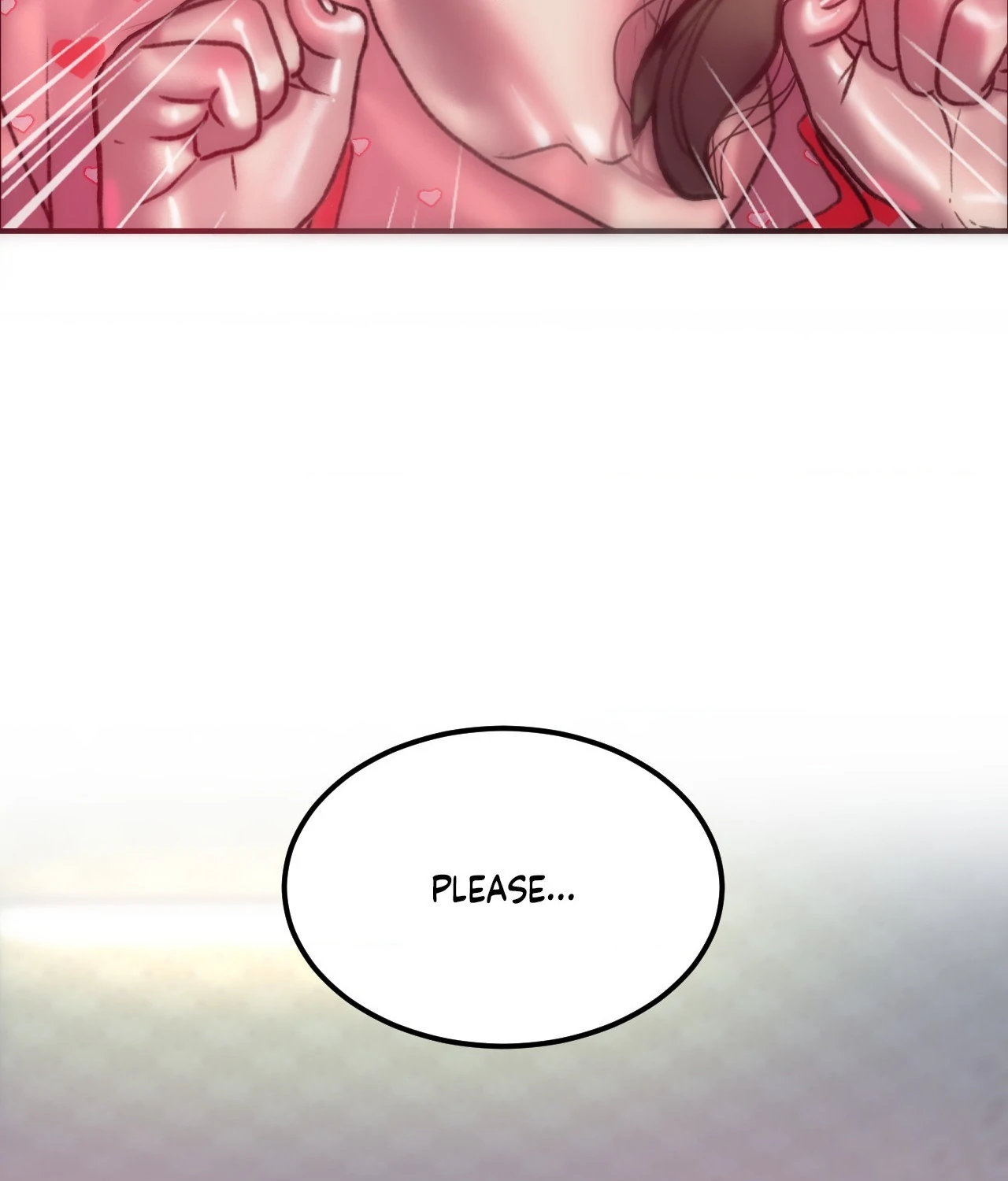 The Man in My Dreams Chap Chapter 3-The Man in My Dreams - Next Chap 4