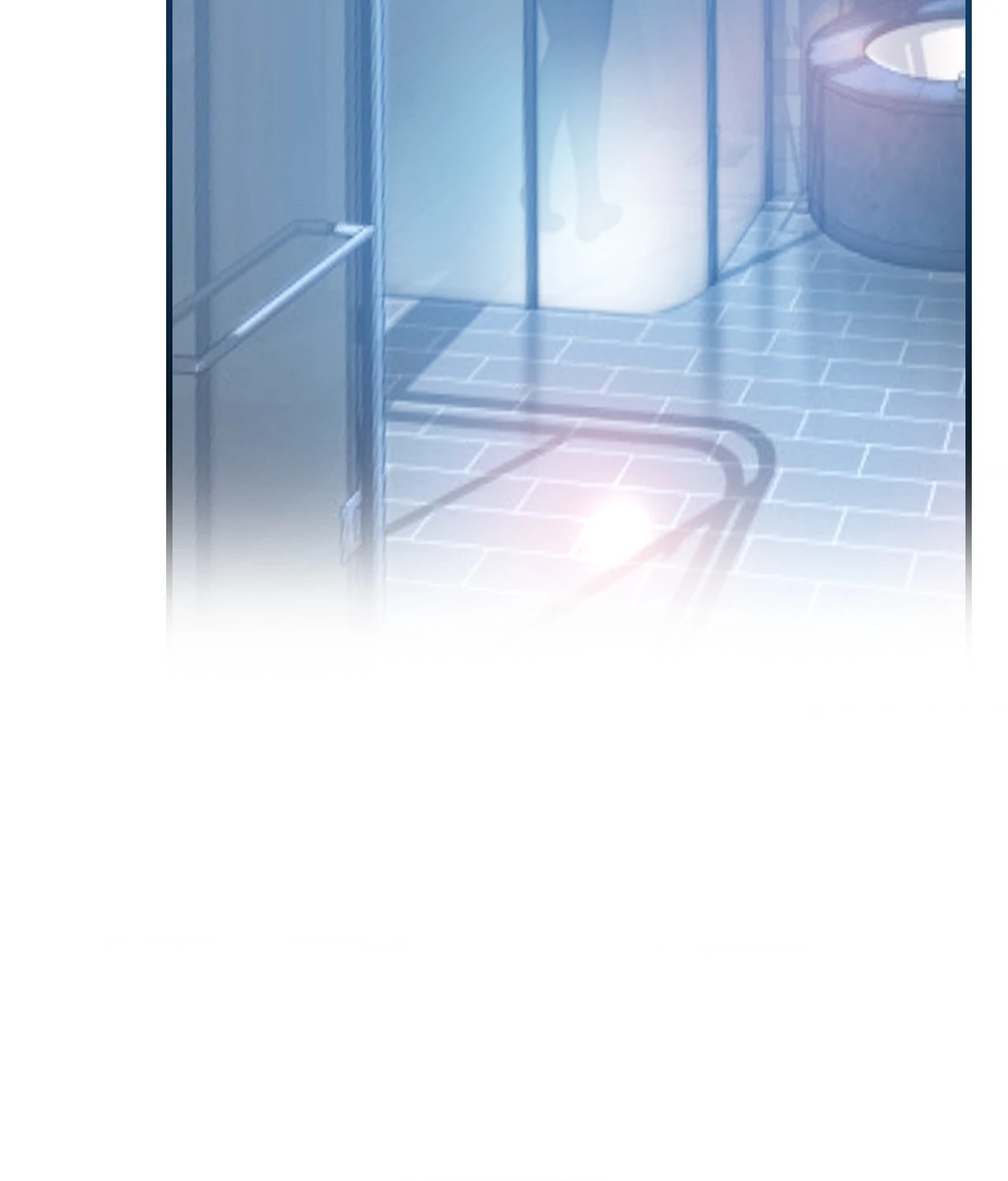 The Man in My Dreams Chap Chapter 3-The Man in My Dreams - Next Chap 4