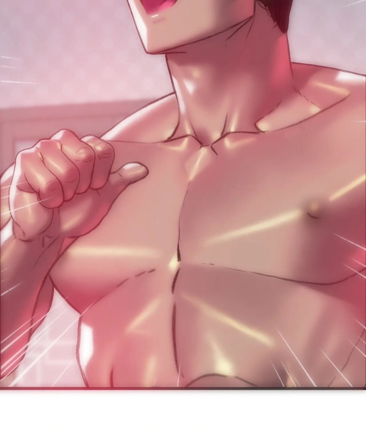 The Man in My Dreams Chap Chapter 3-The Man in My Dreams - Next Chap 4