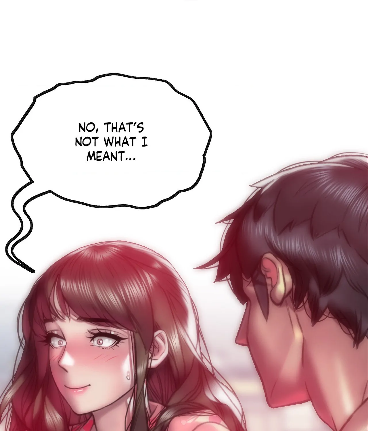 The Man in My Dreams Chap Chapter 3-The Man in My Dreams - Next Chap 4