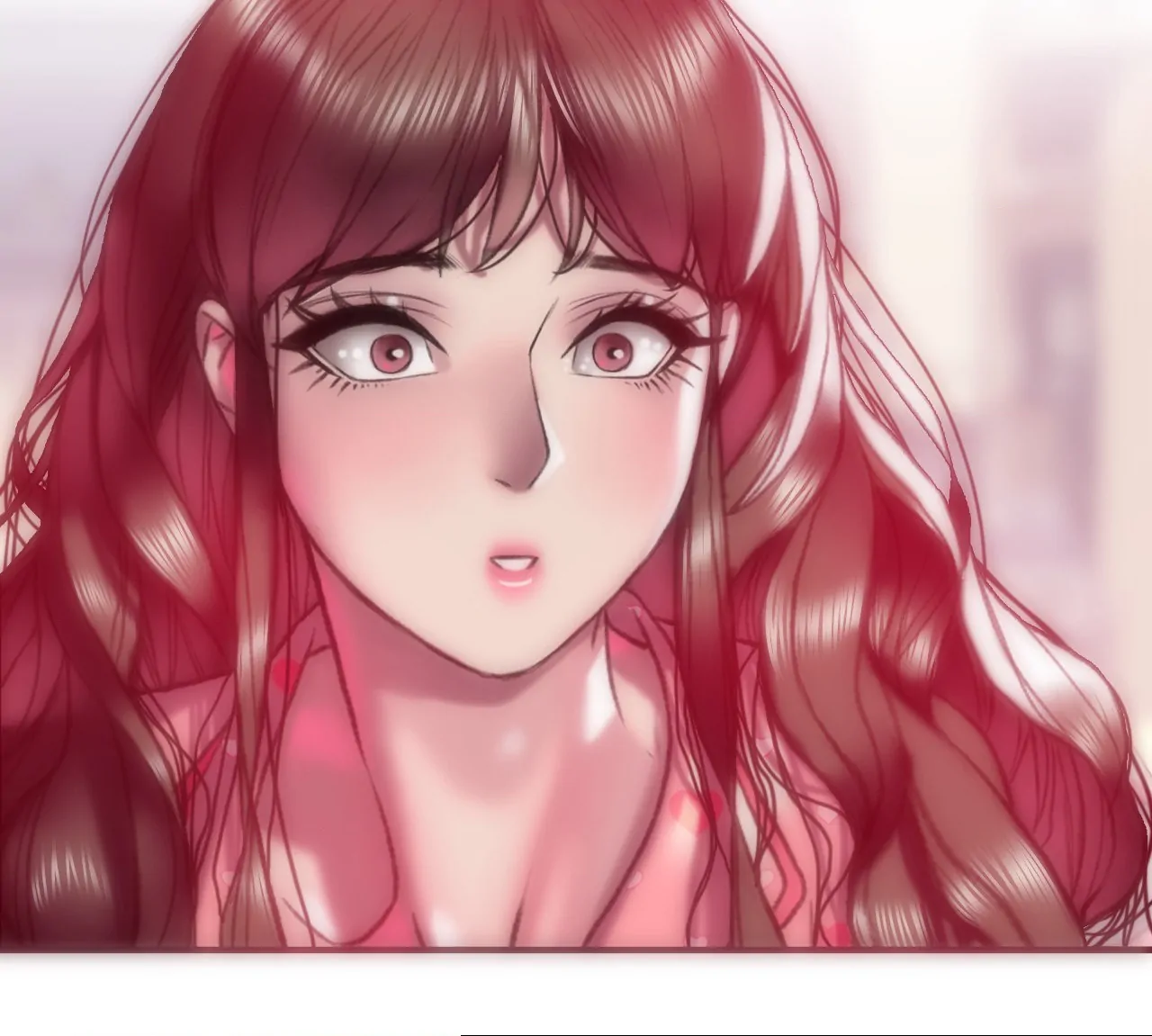 The Man in My Dreams Chap Chapter 3-The Man in My Dreams - Next Chap 4