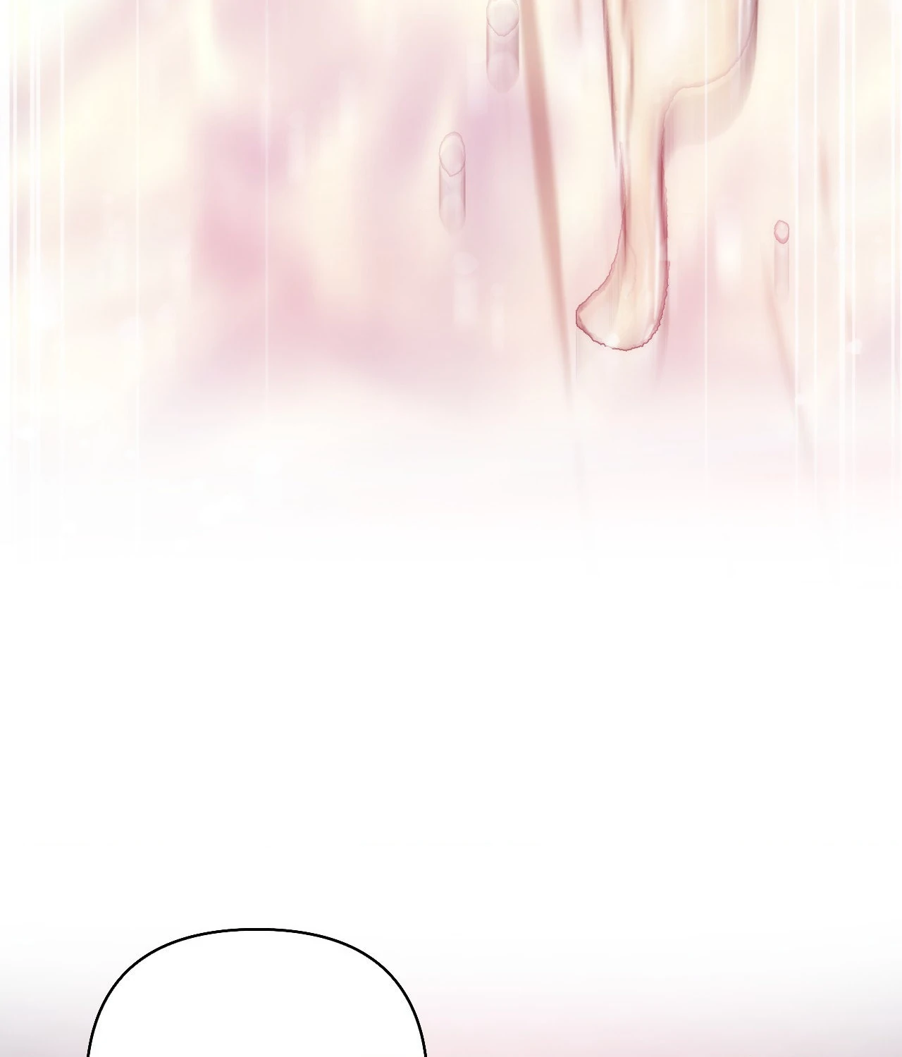 The Man in My Dreams Chap Chapter 4-The Man in My Dreams - Next Chap 5