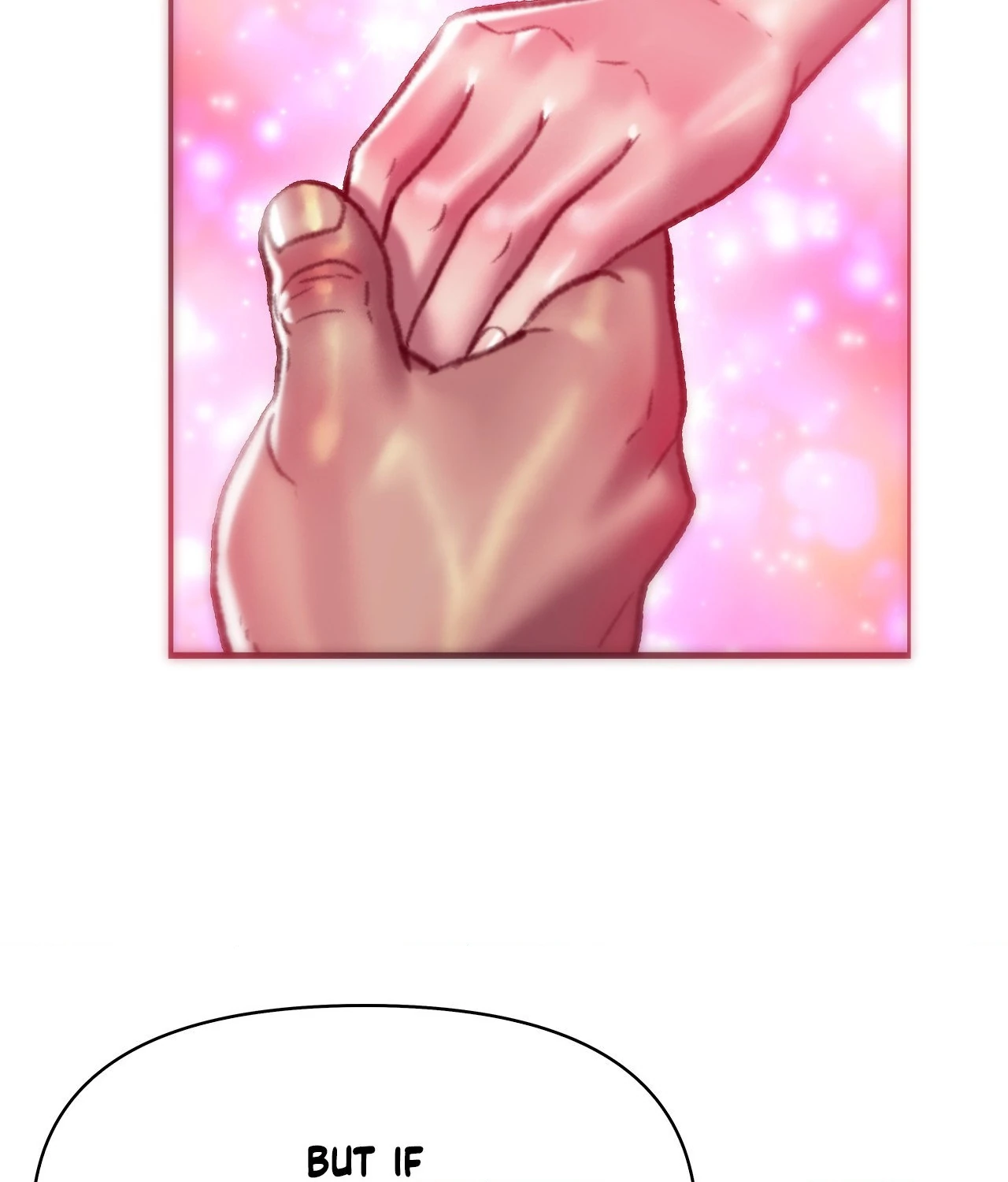 The Man in My Dreams Chap Chapter 4-The Man in My Dreams - Next Chap 5