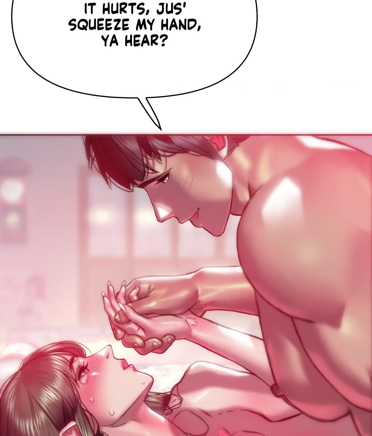 The Man in My Dreams Chap Chapter 4-The Man in My Dreams - Next Chap 5