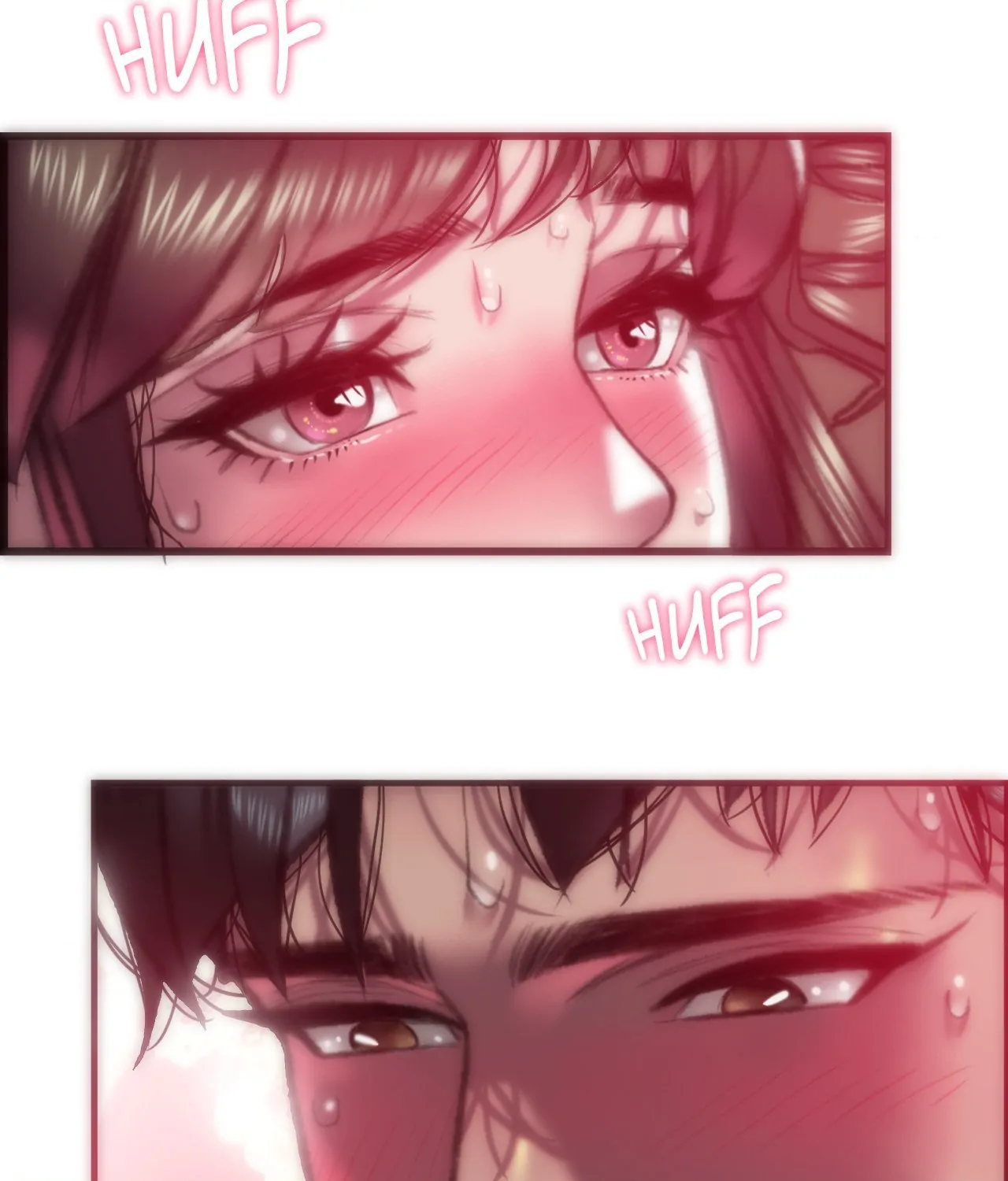 The Man in My Dreams Chap Chapter 4-The Man in My Dreams - Next Chap 5