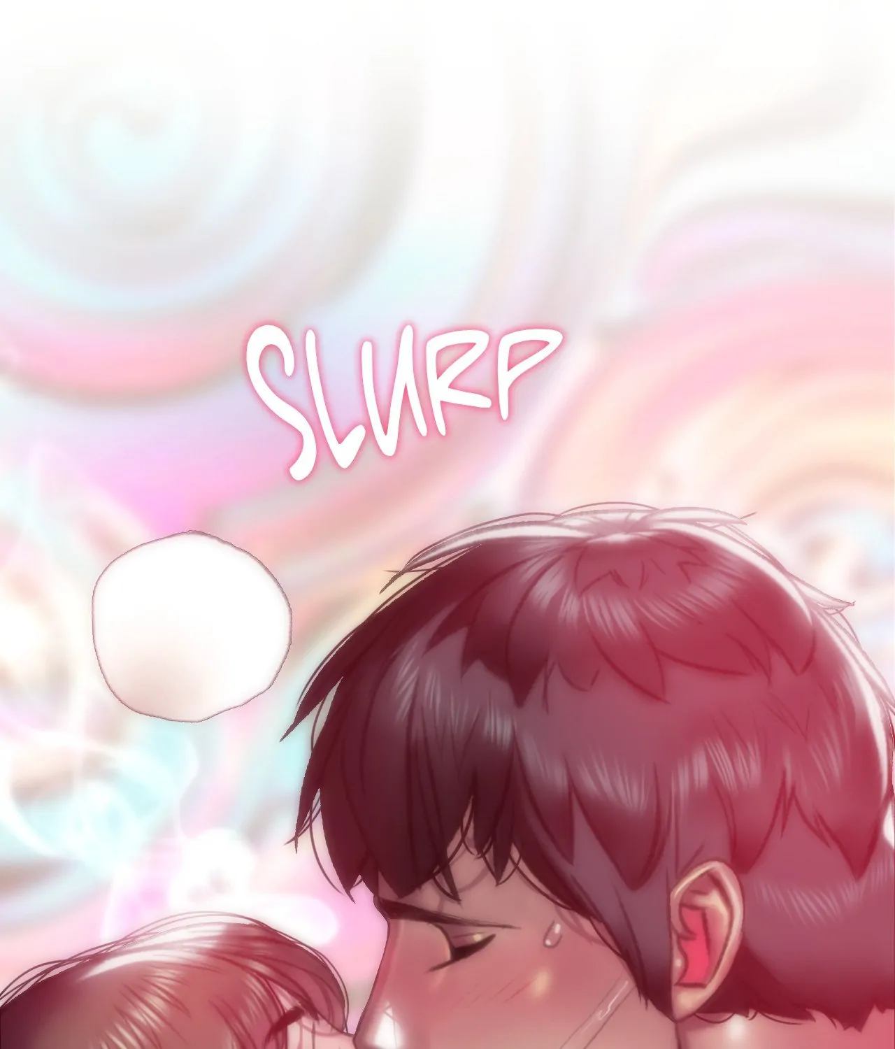 The Man in My Dreams Chap Chapter 4-The Man in My Dreams - Next Chap 5