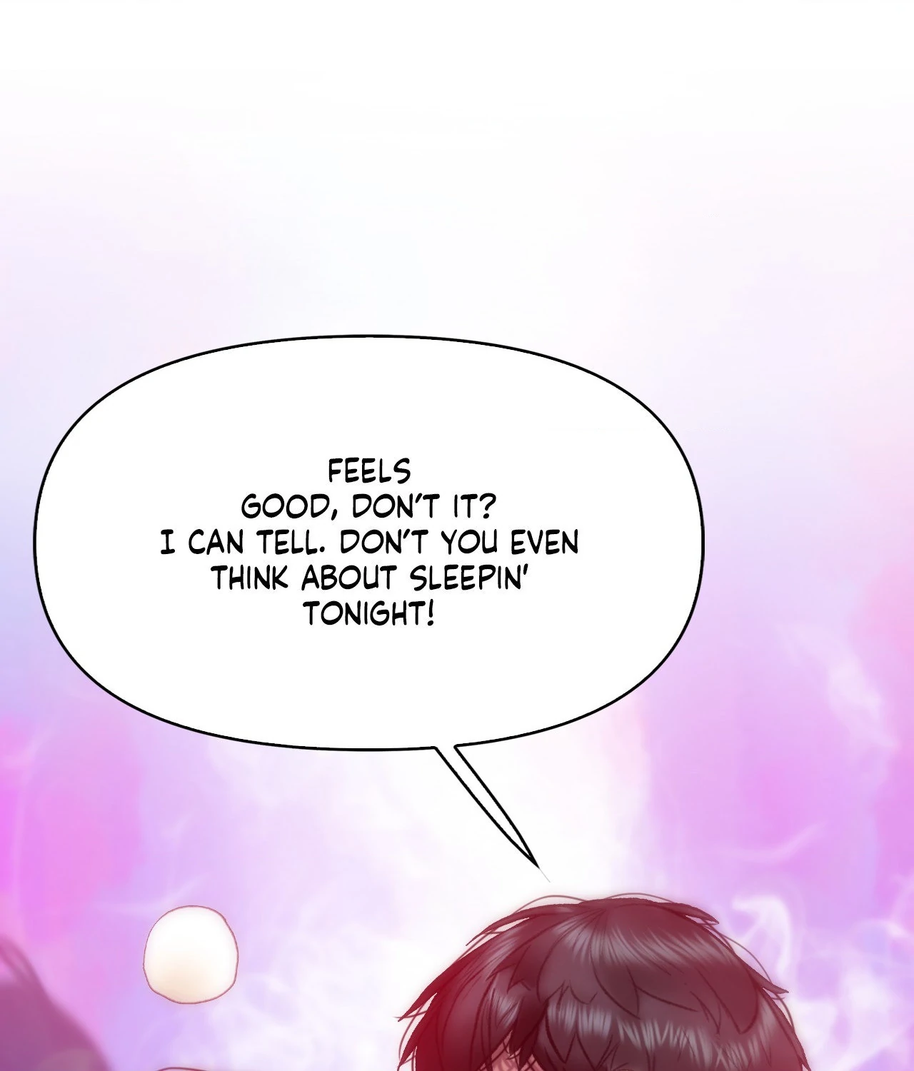 The Man in My Dreams Chap Chapter 4-The Man in My Dreams - Next Chap 5