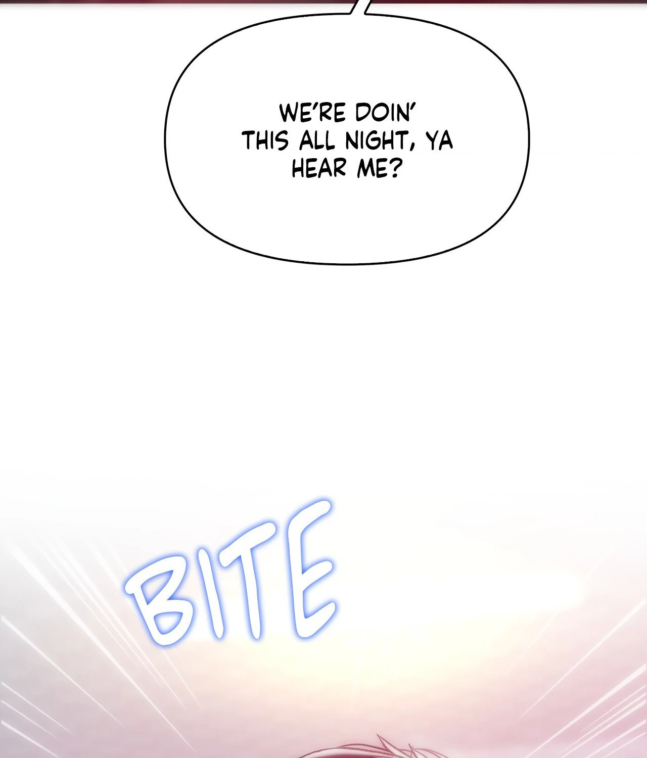 The Man in My Dreams Chap Chapter 4-The Man in My Dreams - Next Chap 5