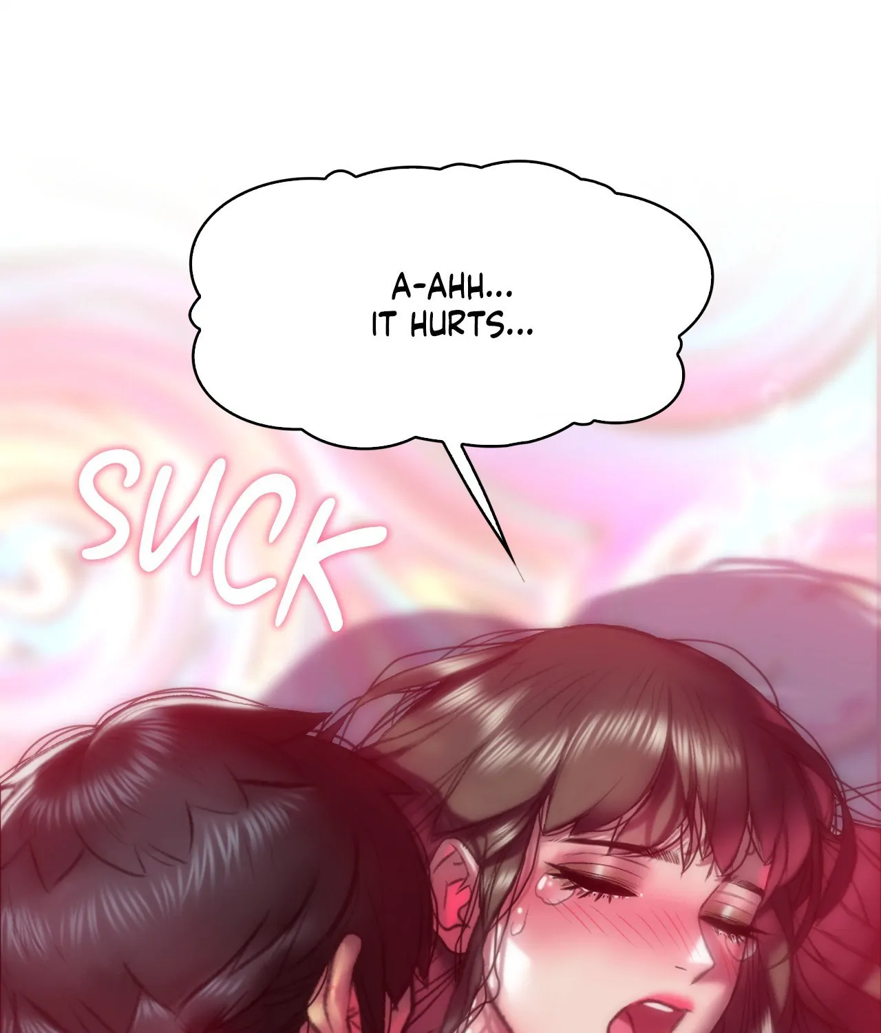 The Man in My Dreams Chap Chapter 4-The Man in My Dreams - Next Chap 5