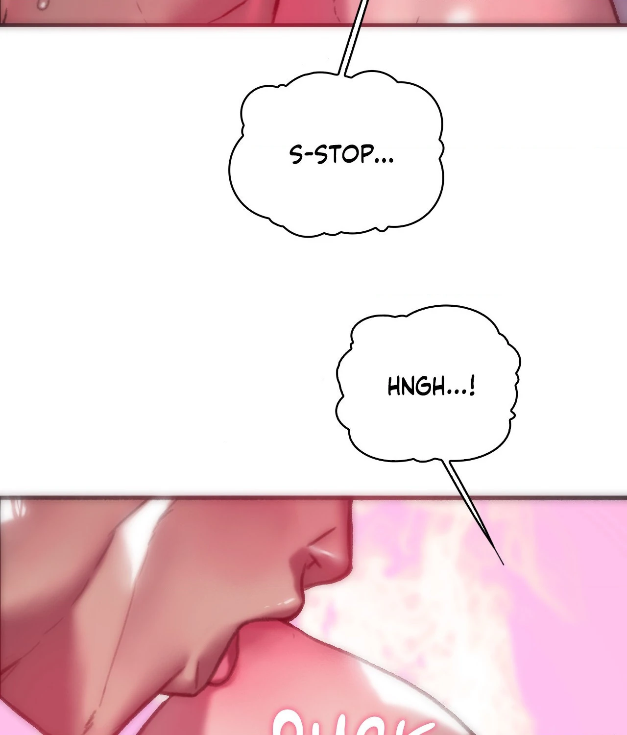 The Man in My Dreams Chap Chapter 4-The Man in My Dreams - Next Chap 5