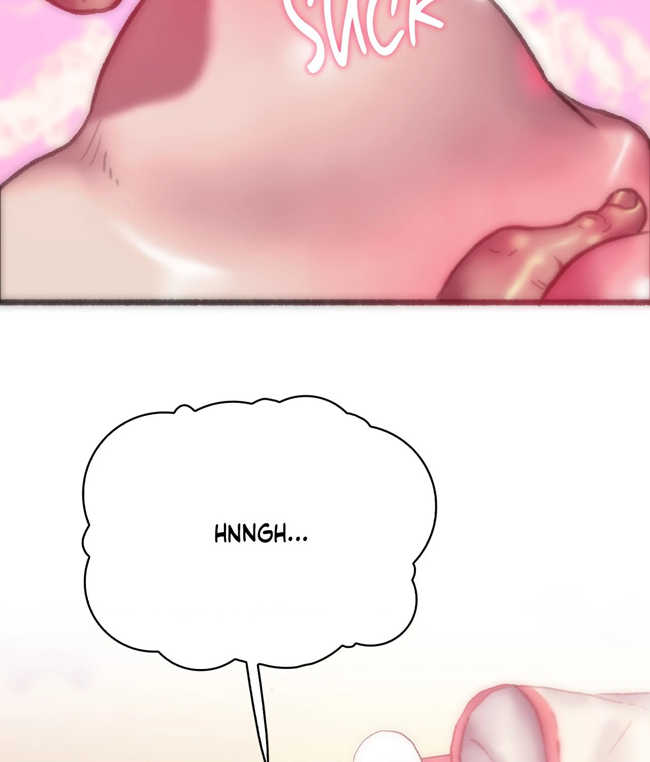 The Man in My Dreams Chap Chapter 4-The Man in My Dreams - Next Chap 5