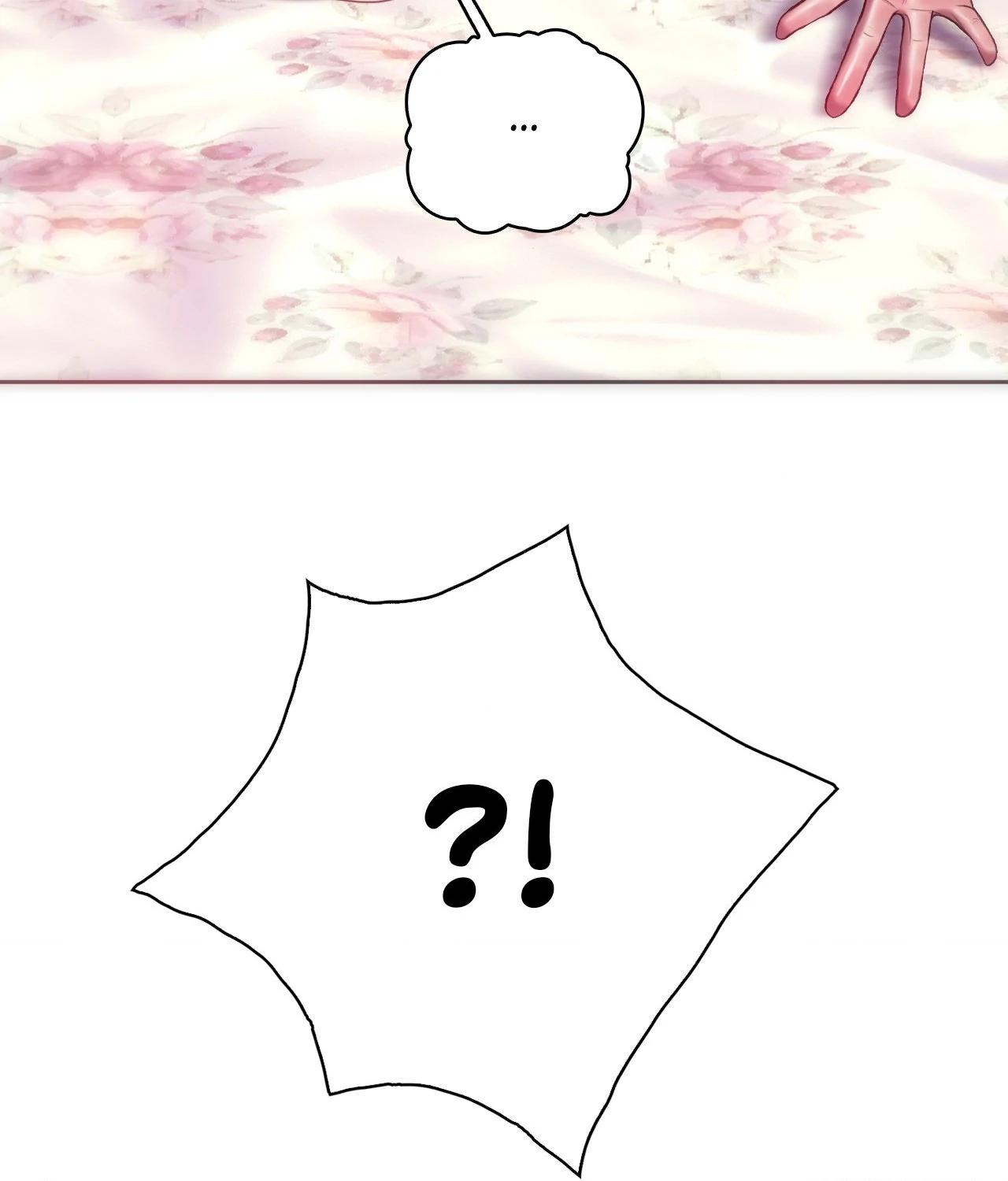 The Man in My Dreams Chap Chapter 4-The Man in My Dreams - Next Chap 5