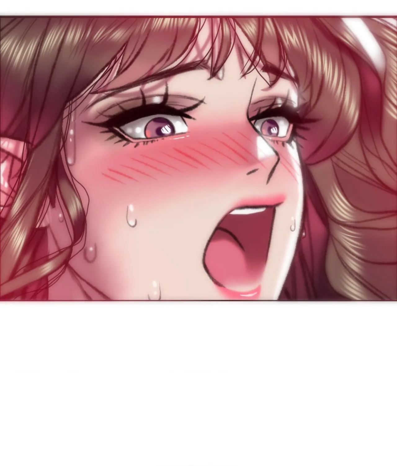 The Man in My Dreams Chap Chapter 4-The Man in My Dreams - Next Chap 5