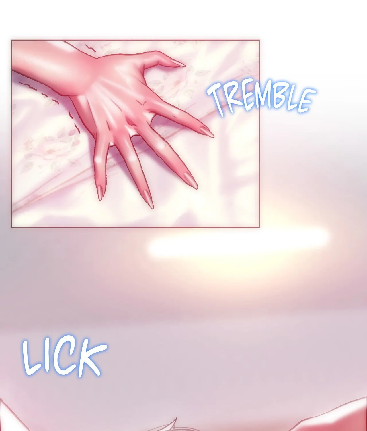 The Man in My Dreams Chap Chapter 4-The Man in My Dreams - Next Chap 5