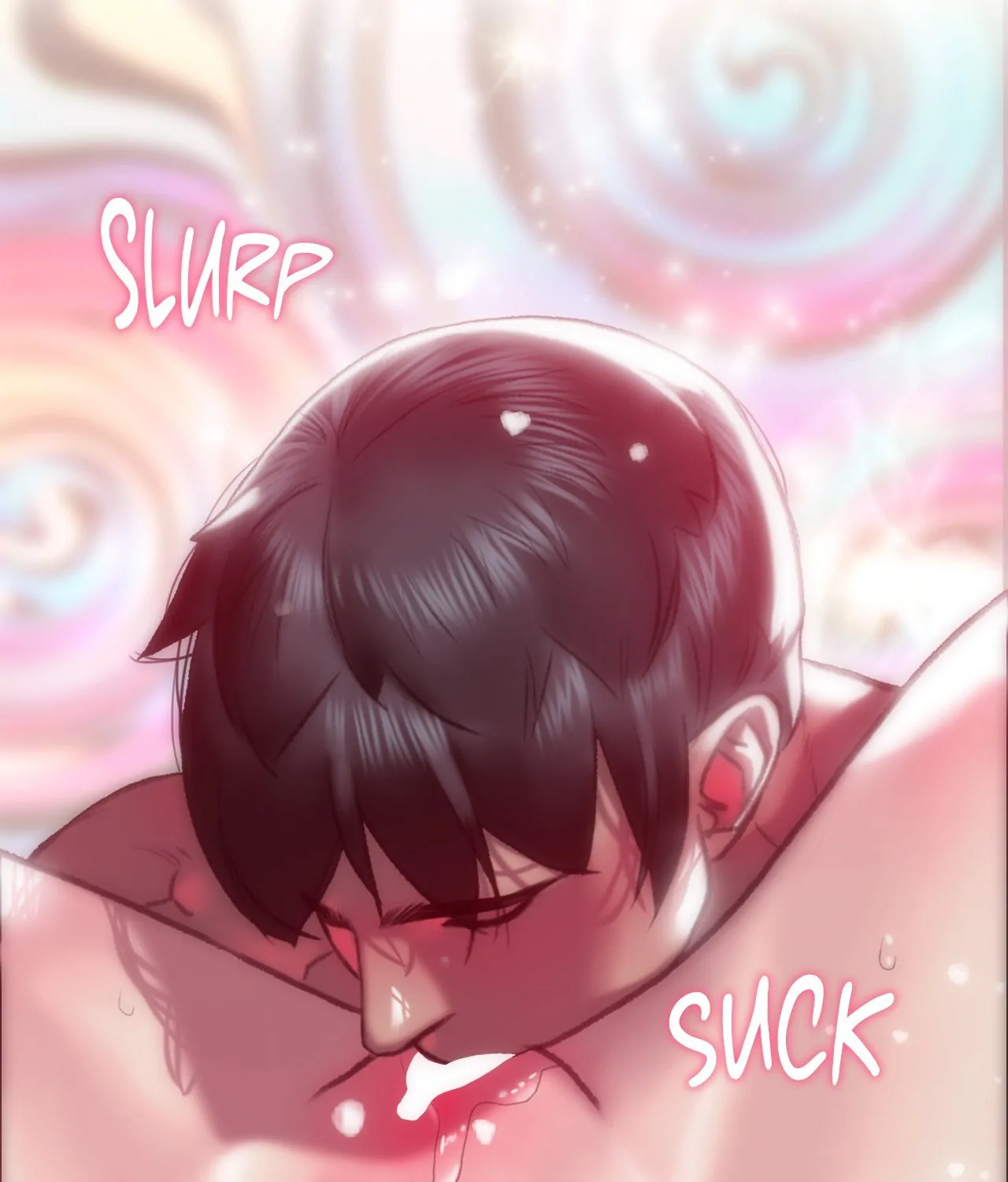 The Man in My Dreams Chap Chapter 4-The Man in My Dreams - Next Chap 5