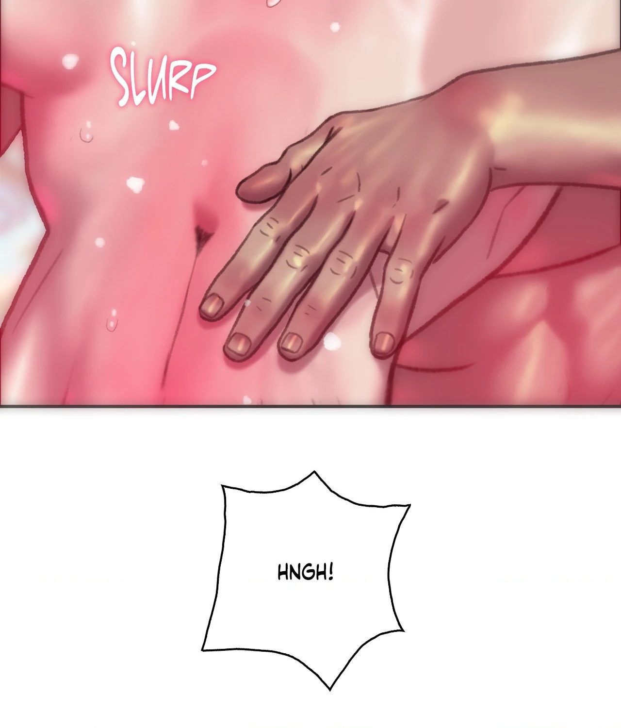 The Man in My Dreams Chap Chapter 4-The Man in My Dreams - Next Chap 5