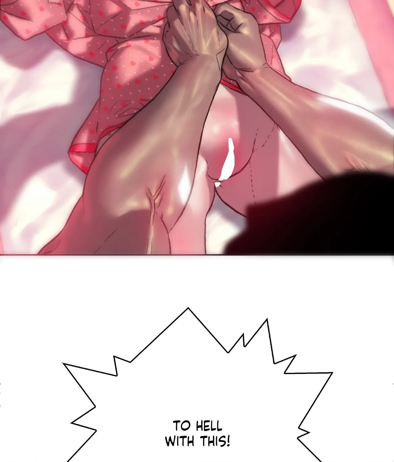 The Man in My Dreams Chap Chapter 4-The Man in My Dreams - Next Chap 5