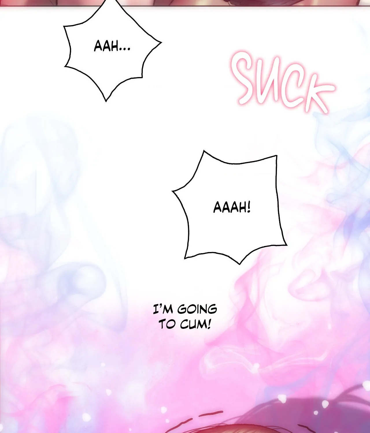 The Man in My Dreams Chap Chapter 4-The Man in My Dreams - Next Chap 5