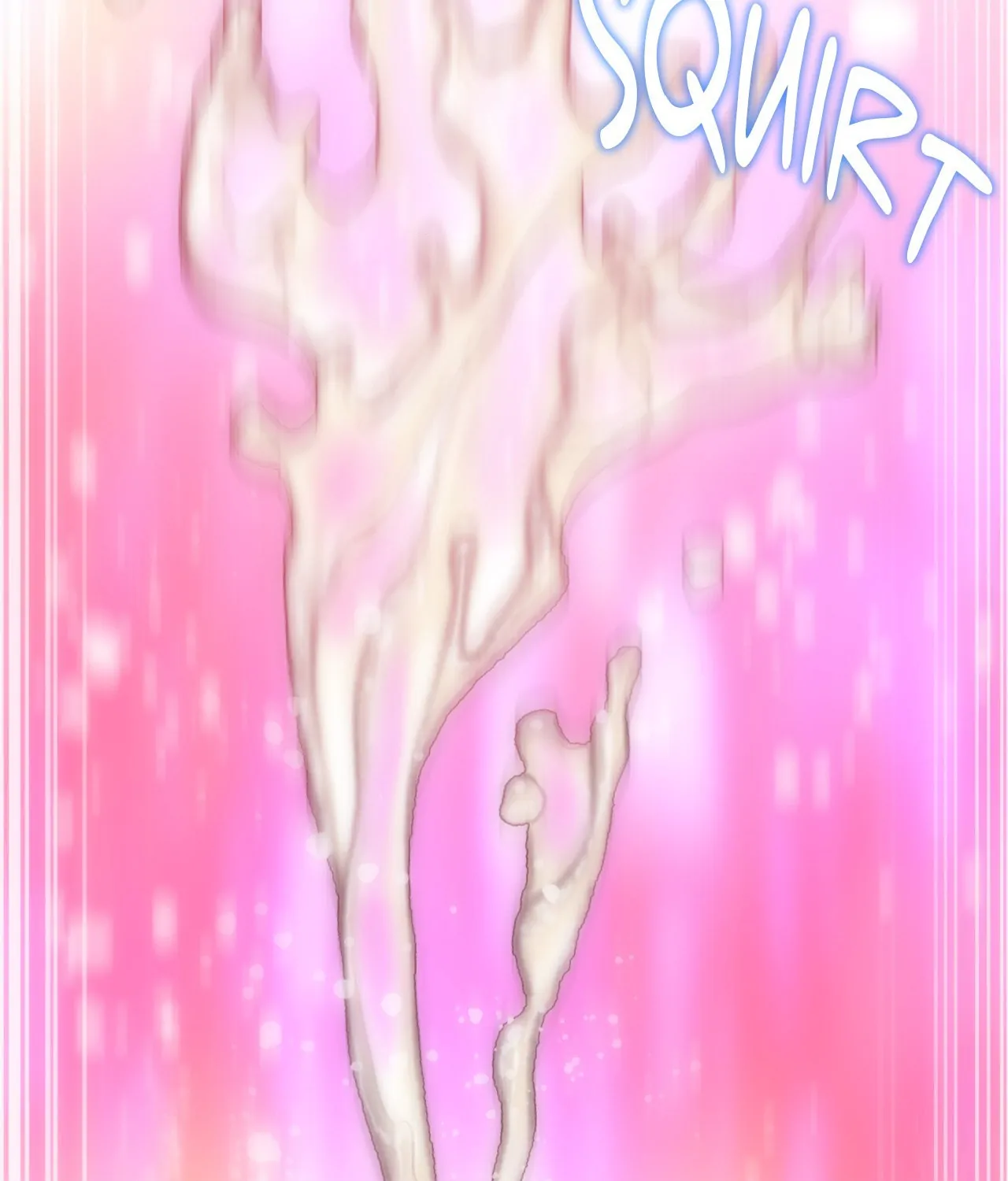 The Man in My Dreams Chap Chapter 4-The Man in My Dreams - Next Chap 5