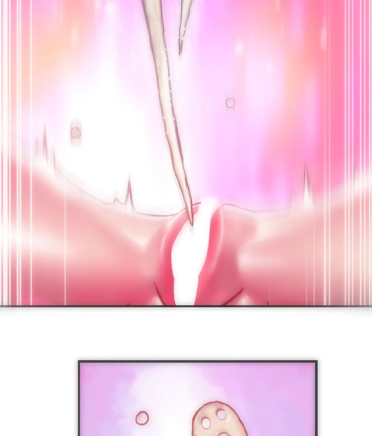 The Man in My Dreams Chap Chapter 4-The Man in My Dreams - Next Chap 5