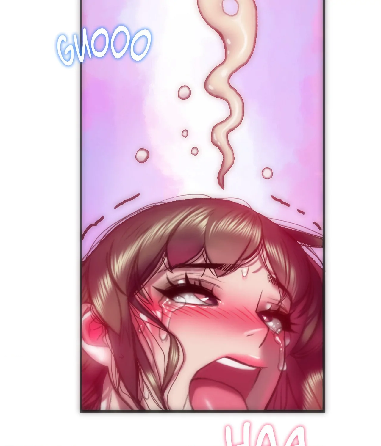 The Man in My Dreams Chap Chapter 4-The Man in My Dreams - Next Chap 5